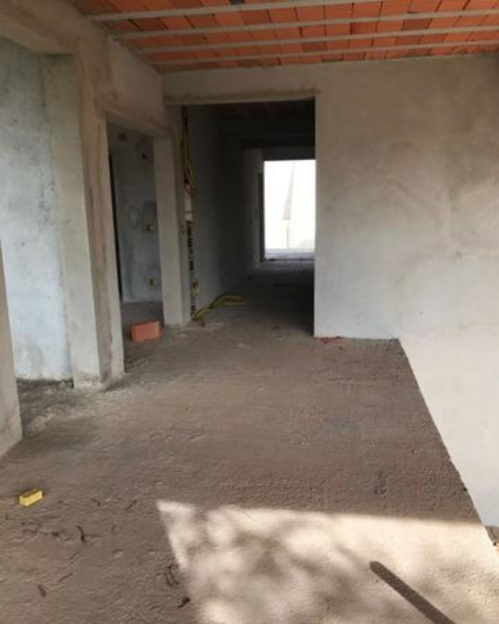 Casa de Condomínio, 4 quartos - Foto 9