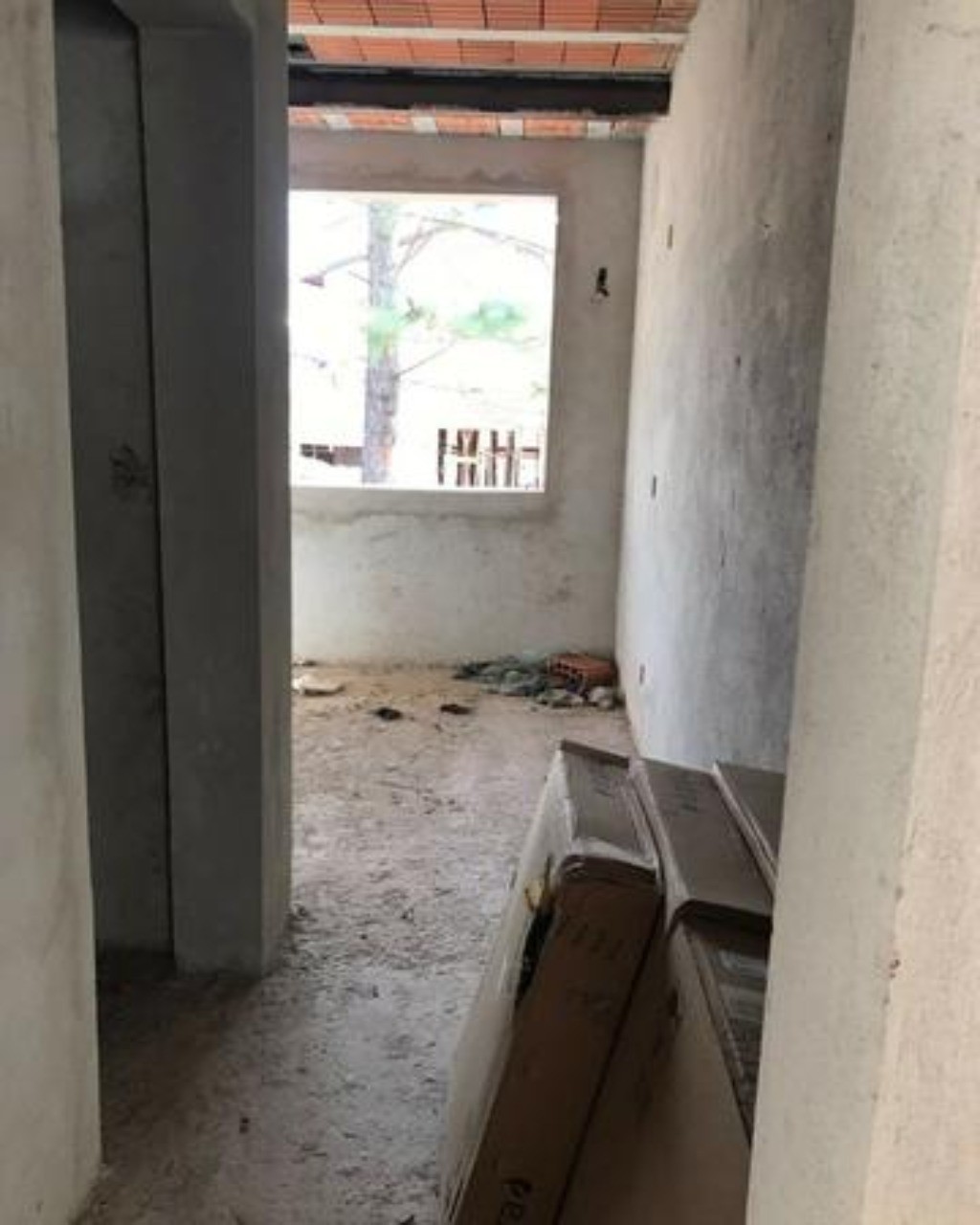 Casa de Condomínio, 4 quartos - Foto 11