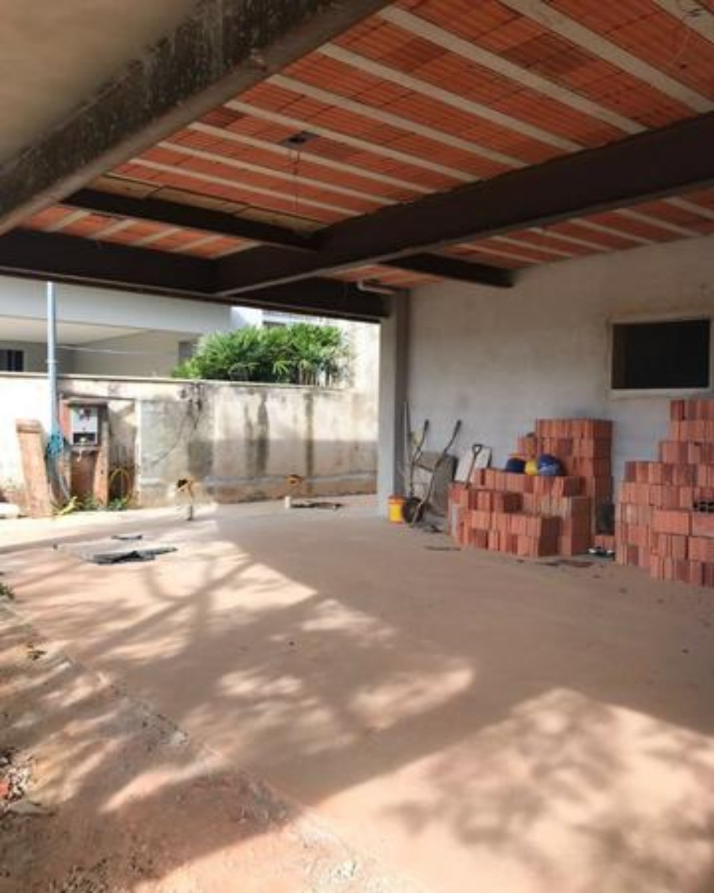 Casa de Condomínio, 4 quartos - Foto 12