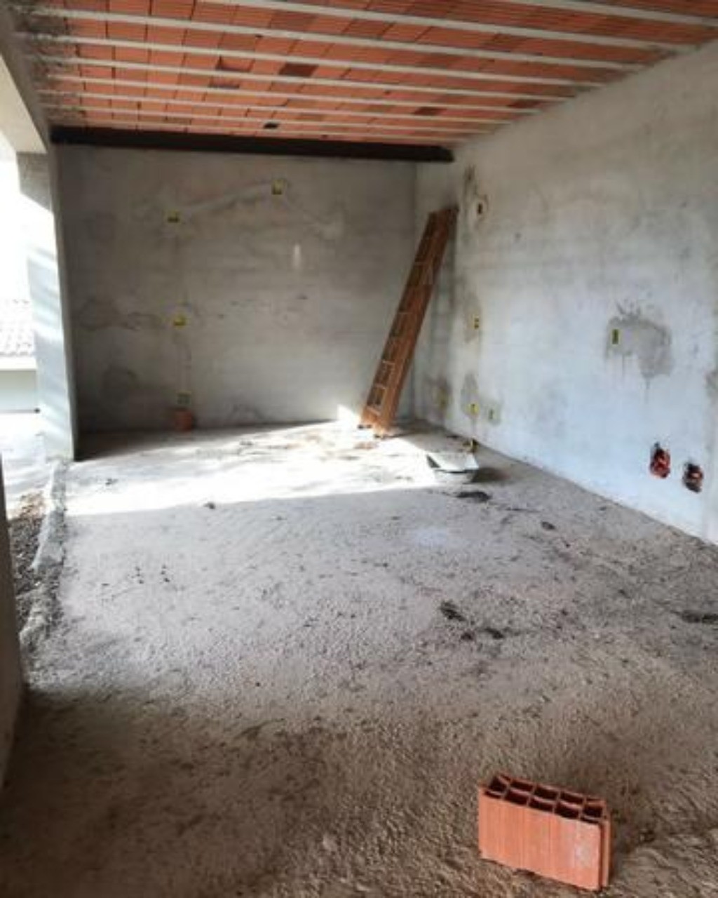 Casa de Condomínio, 4 quartos - Foto 14