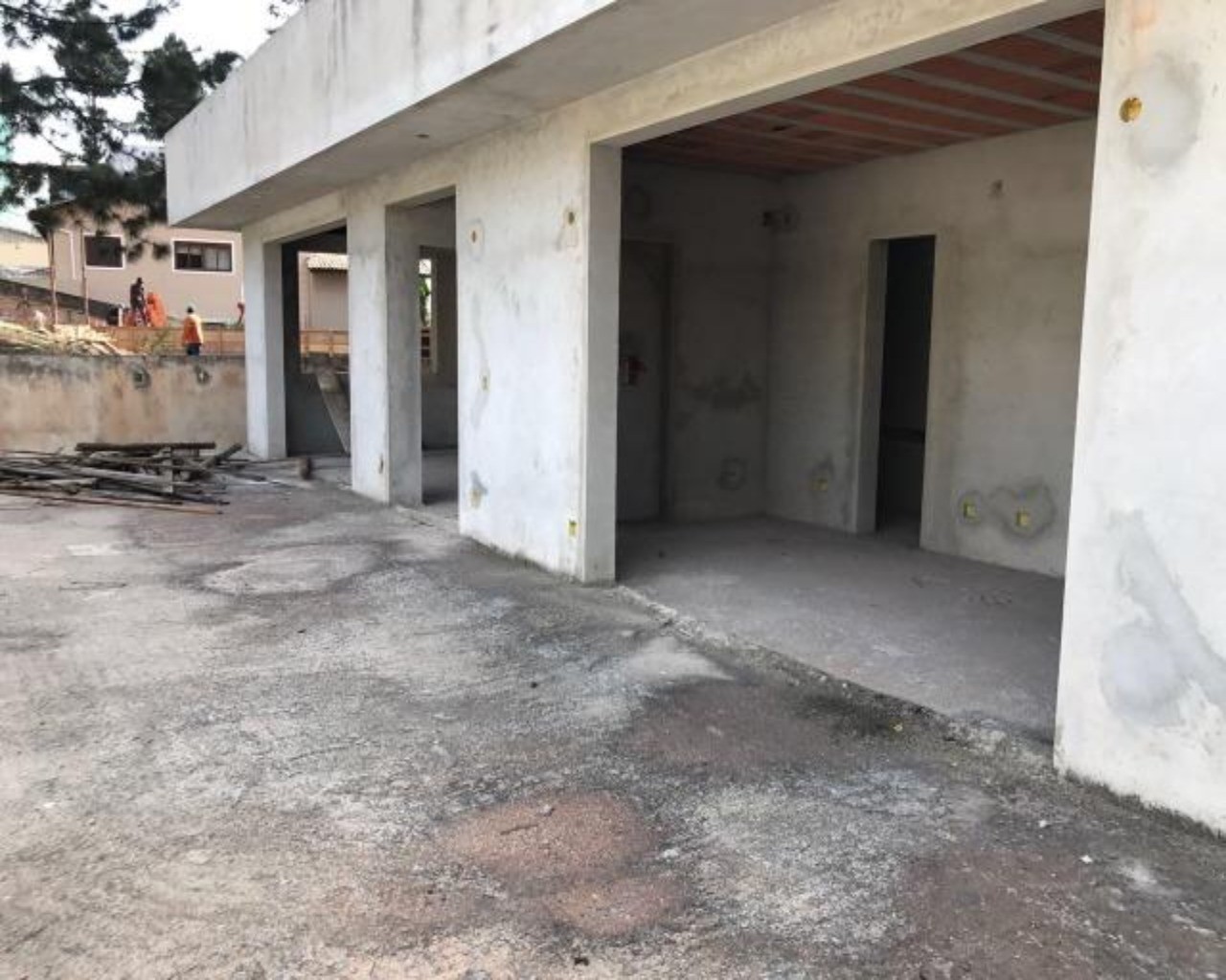 Casa de Condomínio, 4 quartos - Foto 15