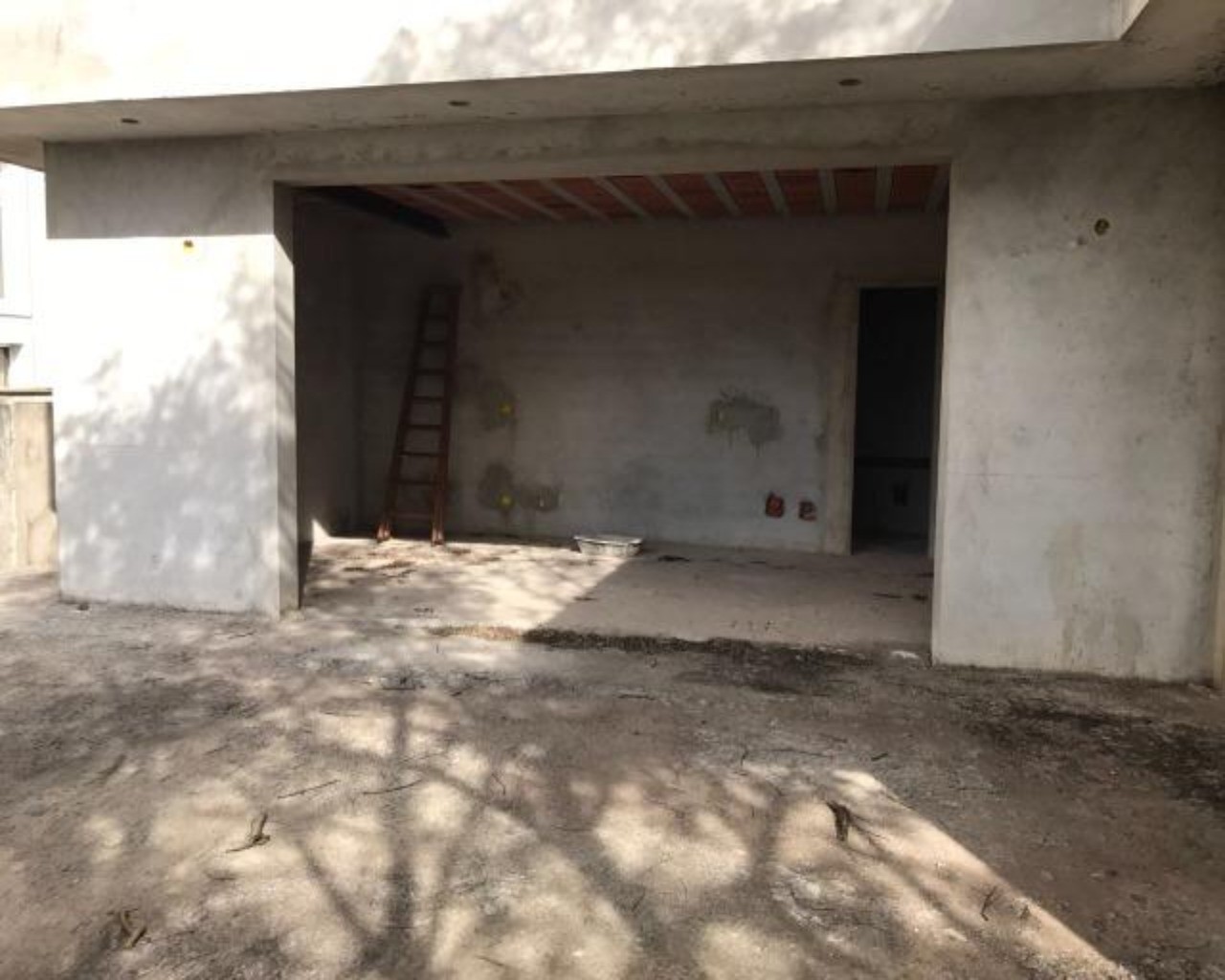 Casa de Condomínio, 4 quartos - Foto 16