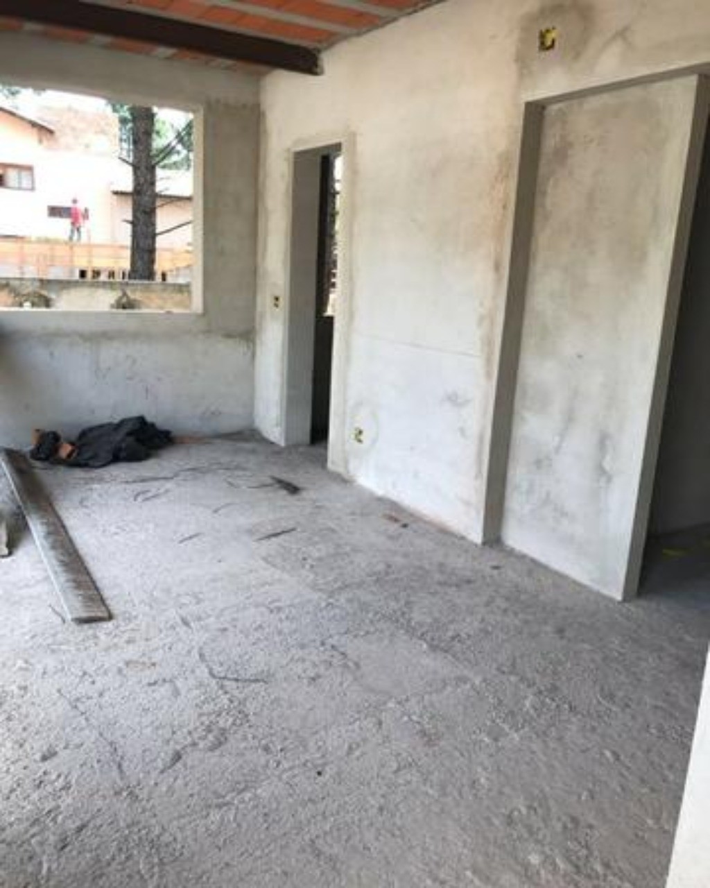 Casa de Condomínio, 4 quartos - Foto 17