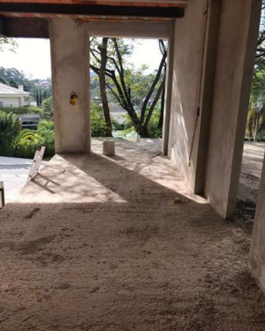 Casa de Condomínio, 4 quartos - Foto 18