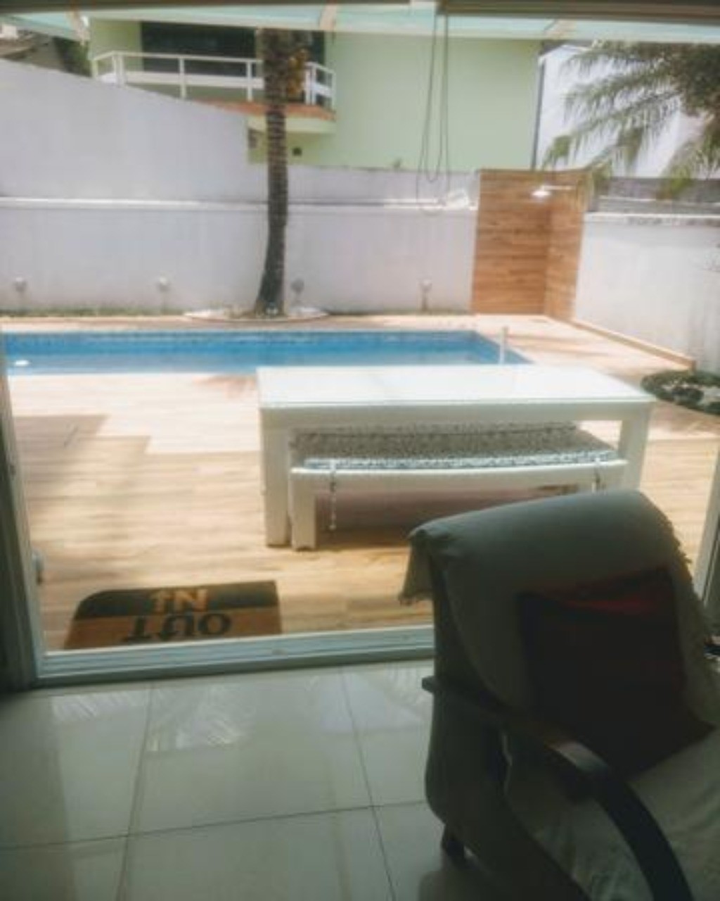 Casa, 4 quartos, 300 m² - Foto 2