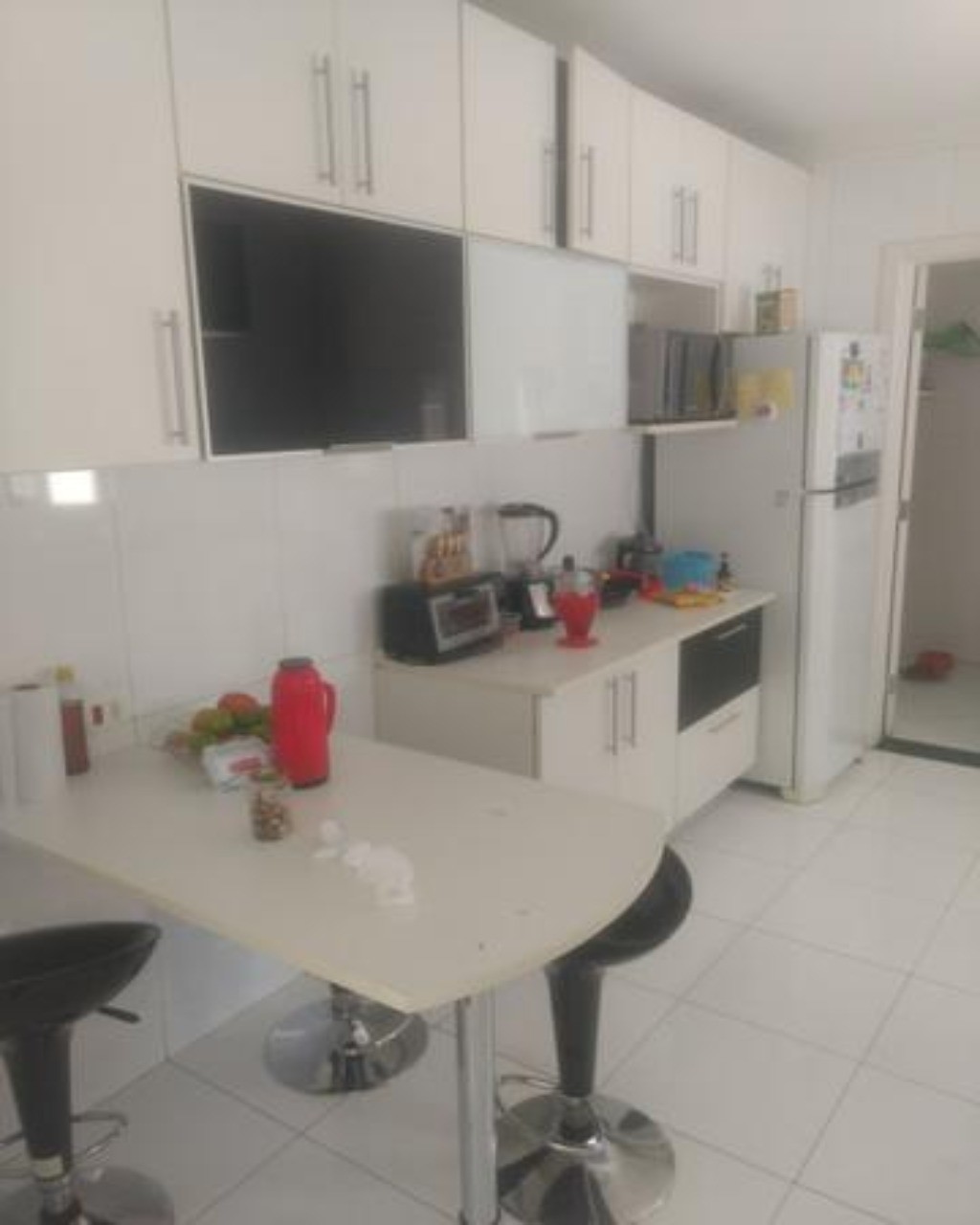 Casa, 4 quartos, 300 m² - Foto 3
