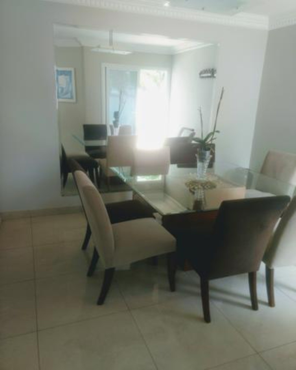Casa, 4 quartos, 300 m² - Foto 5
