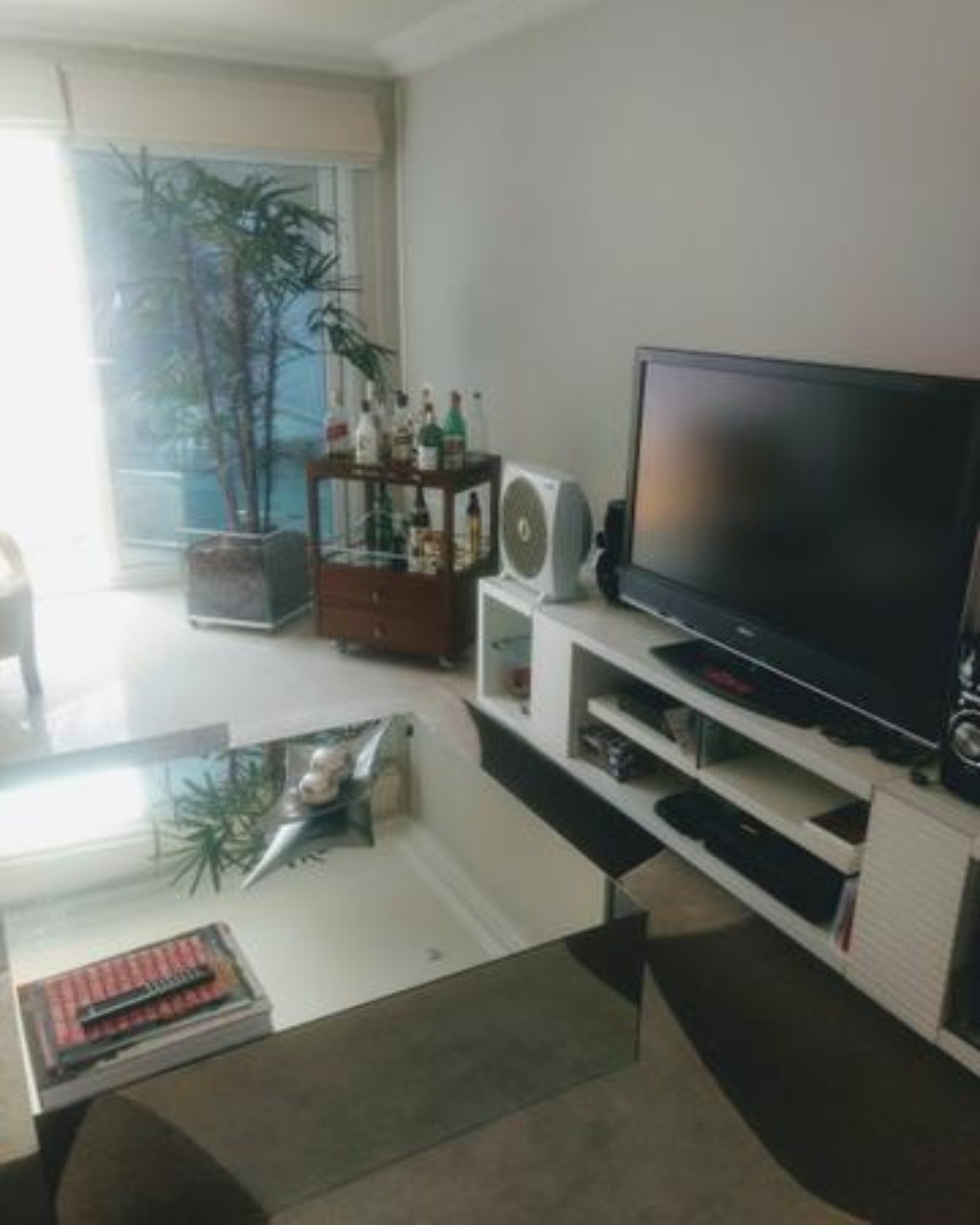 Casa, 4 quartos, 300 m² - Foto 6