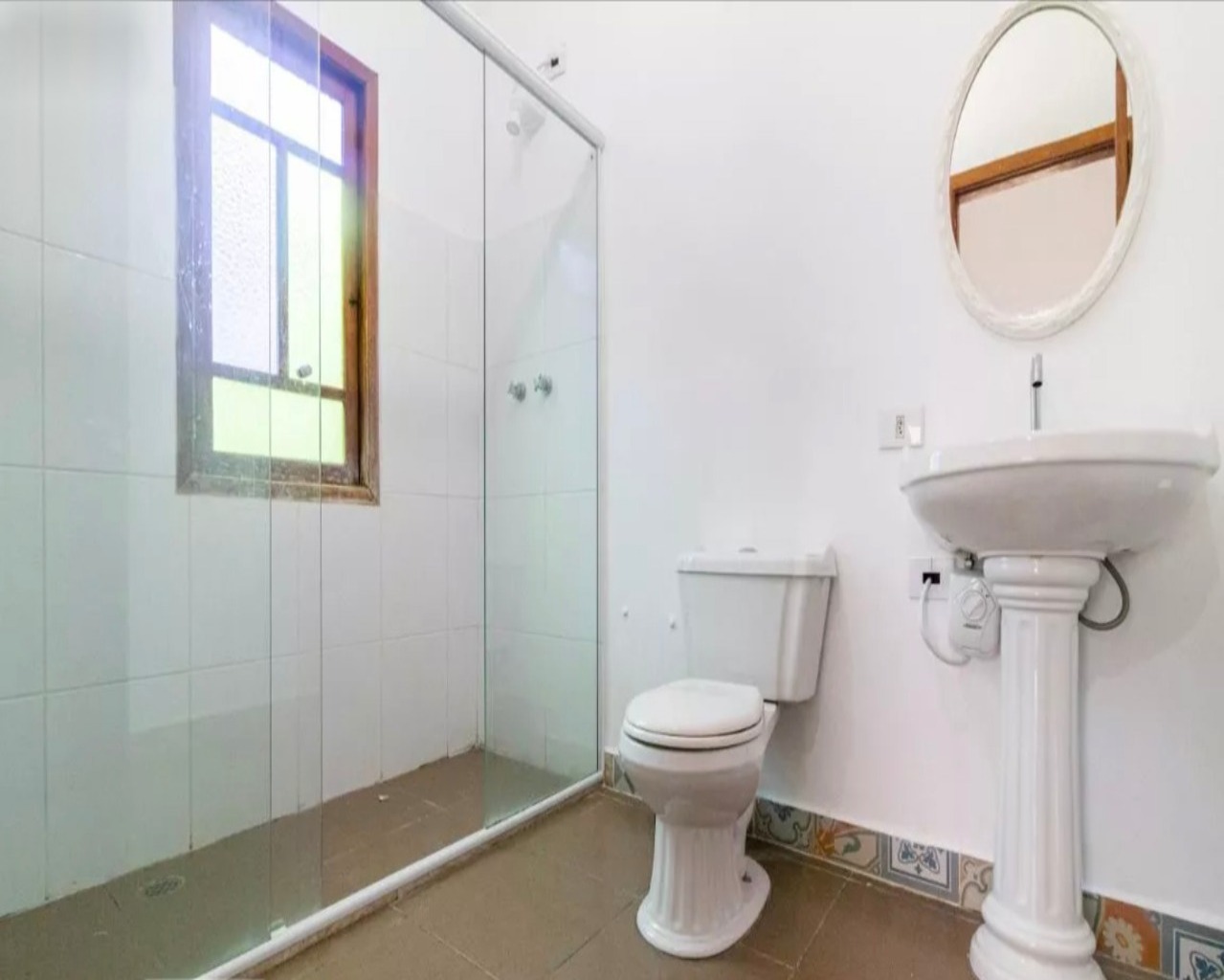 Casa de Condomínio, 3 quartos - Foto 19