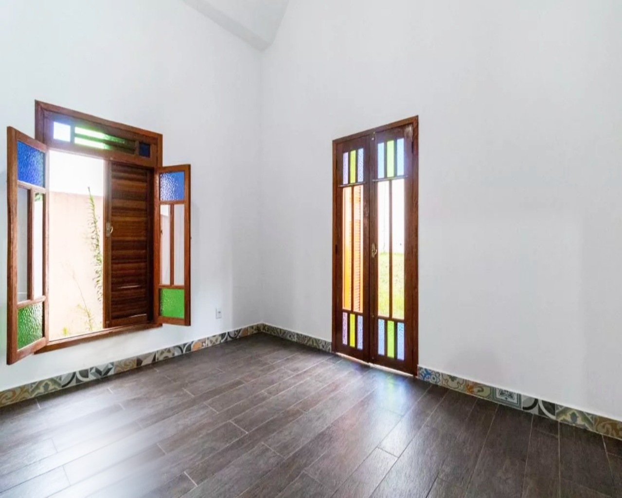 Casa de Condomínio, 3 quartos - Foto 15