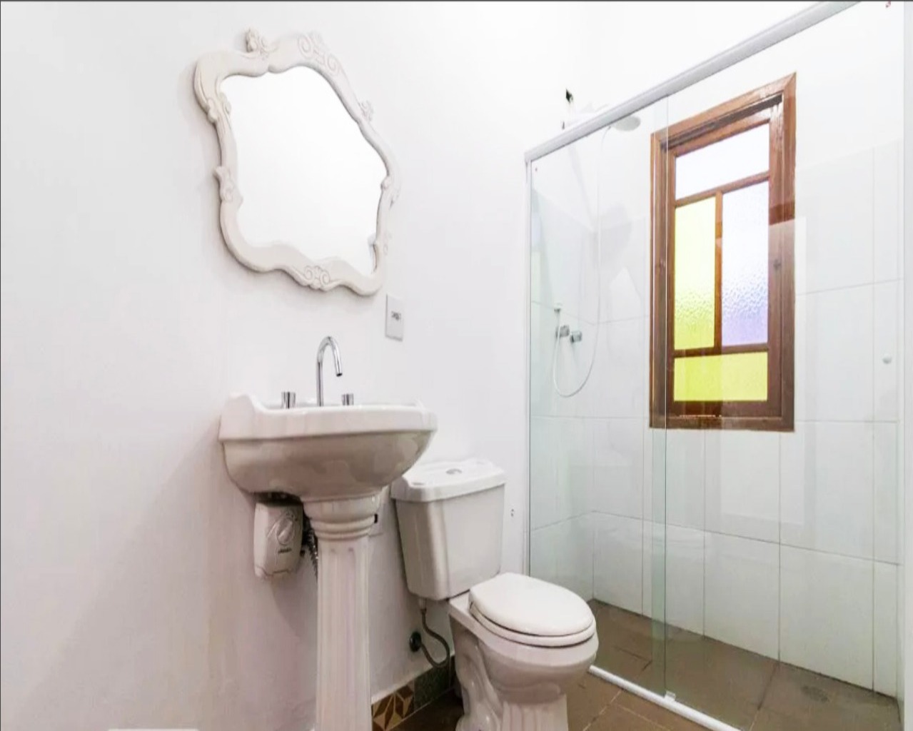 Casa de Condomínio, 3 quartos - Foto 20
