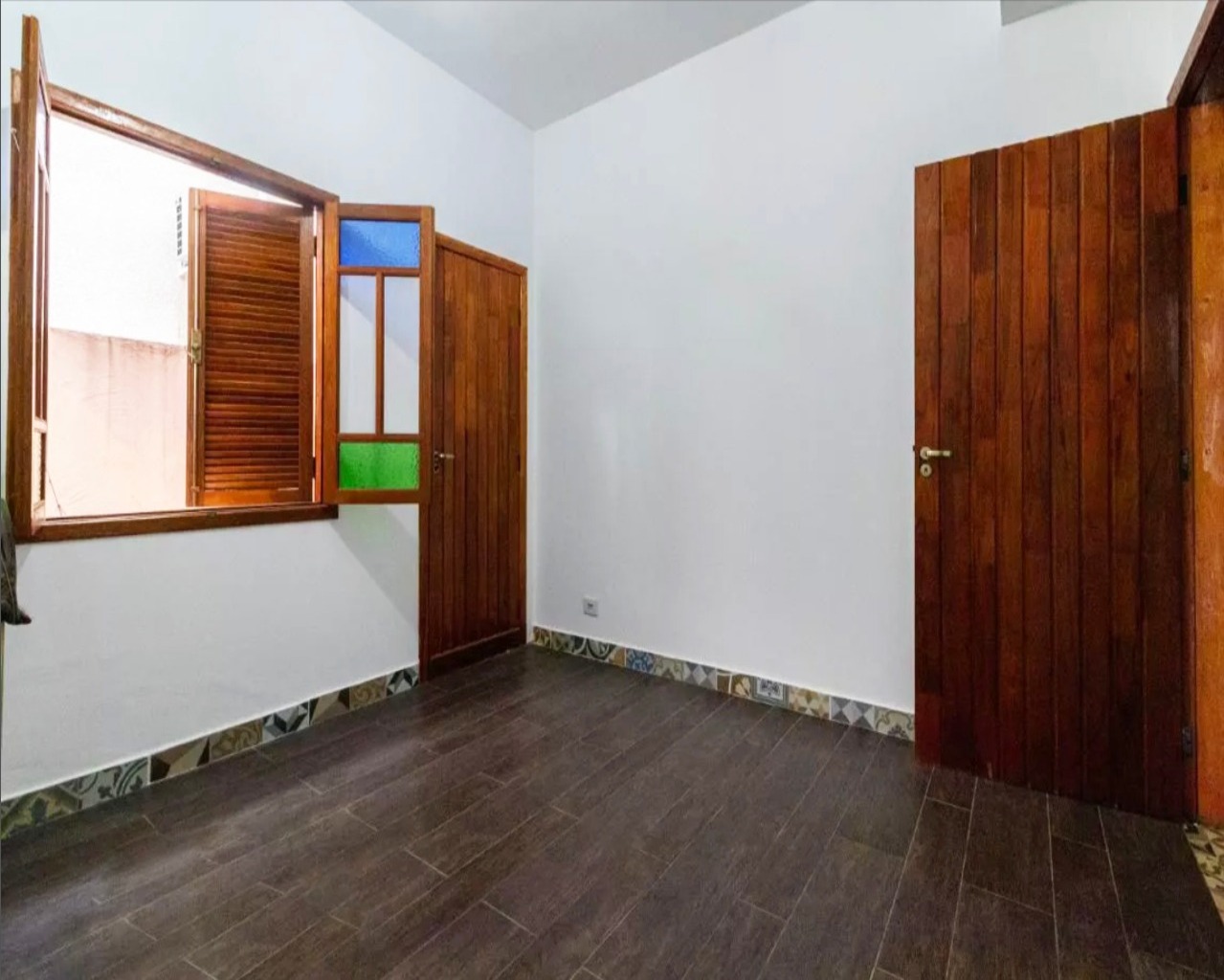 Casa de Condomínio, 3 quartos - Foto 16
