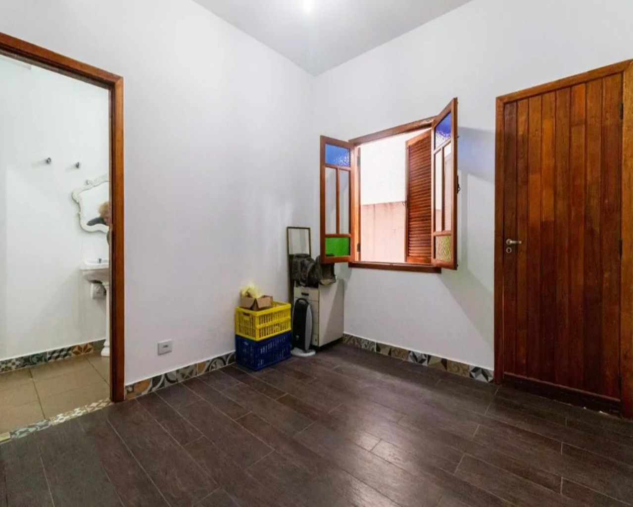 Casa de Condomínio, 3 quartos - Foto 17