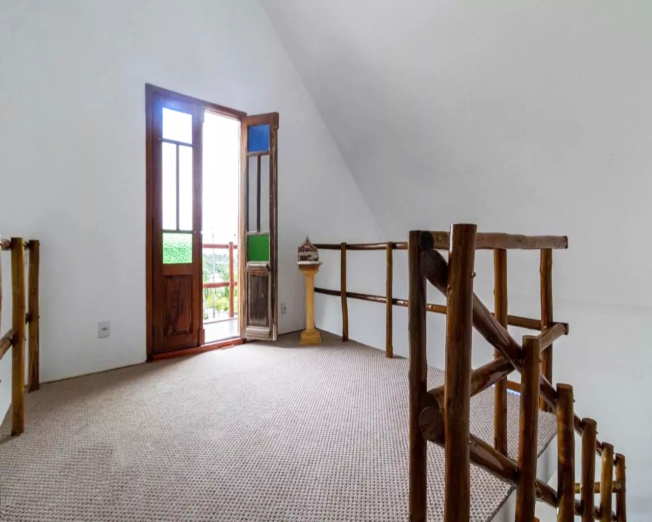 Casa de Condomínio, 3 quartos - Foto 9