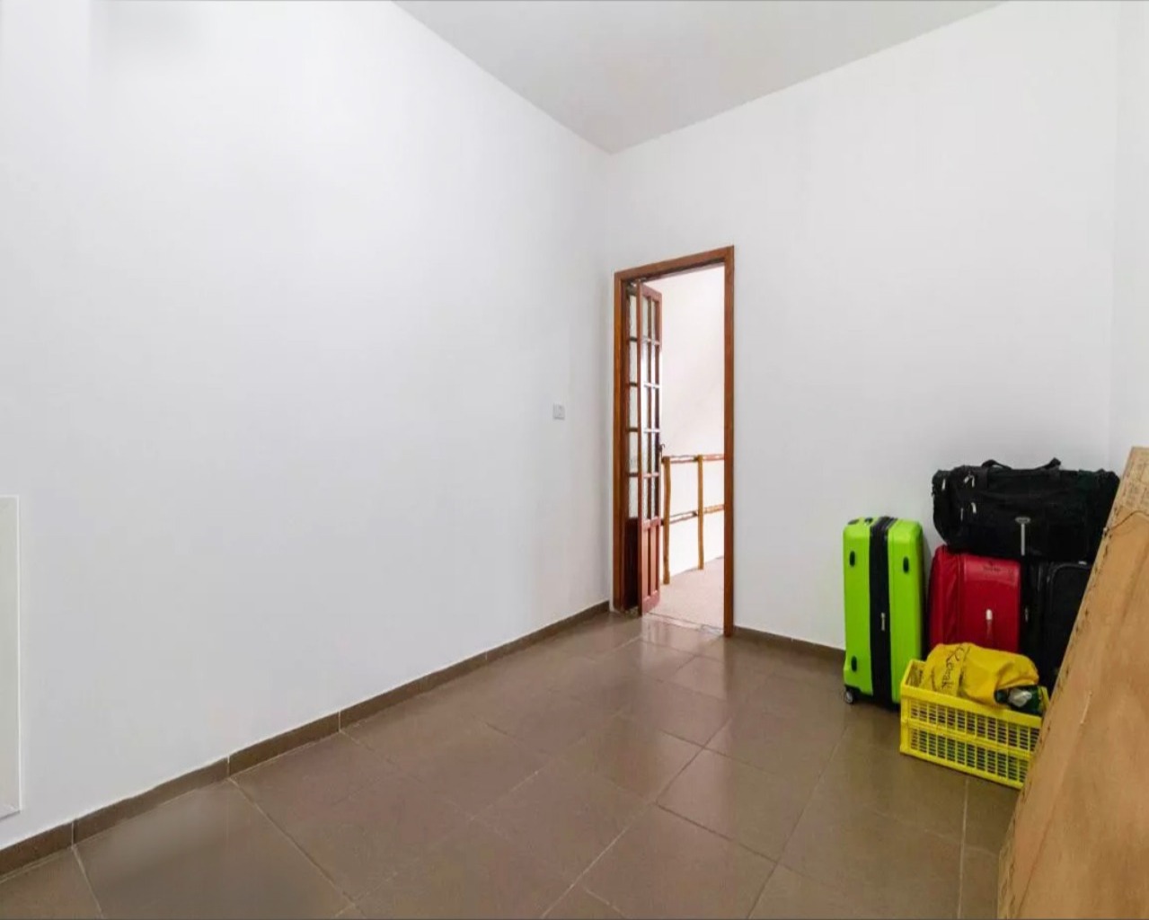 Casa de Condomínio, 3 quartos - Foto 18