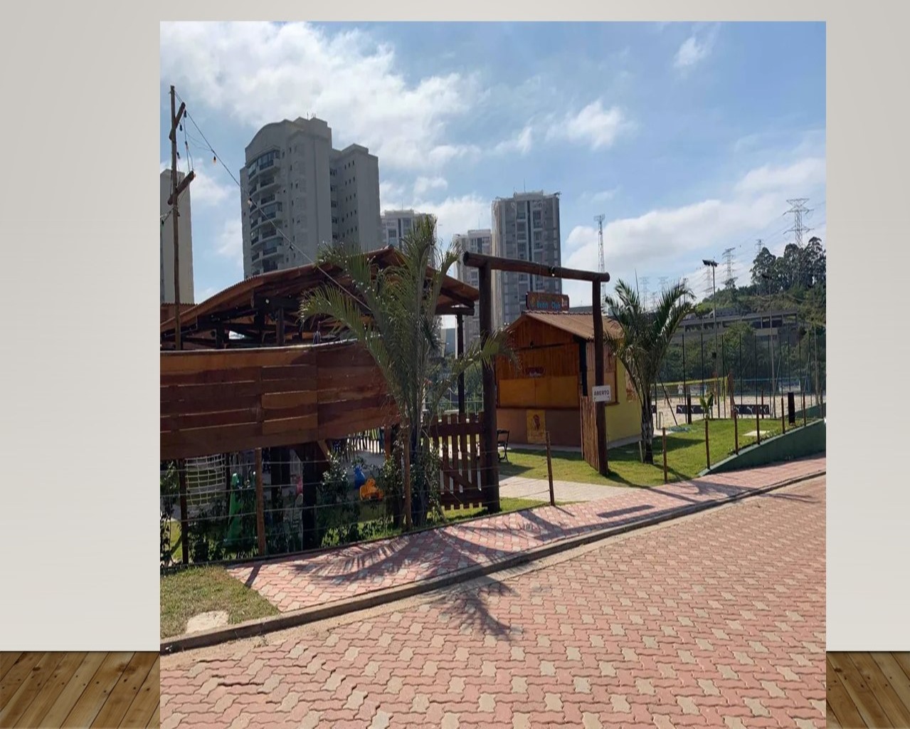 Apartamento, 3 quartos, 96 m² - Foto 22