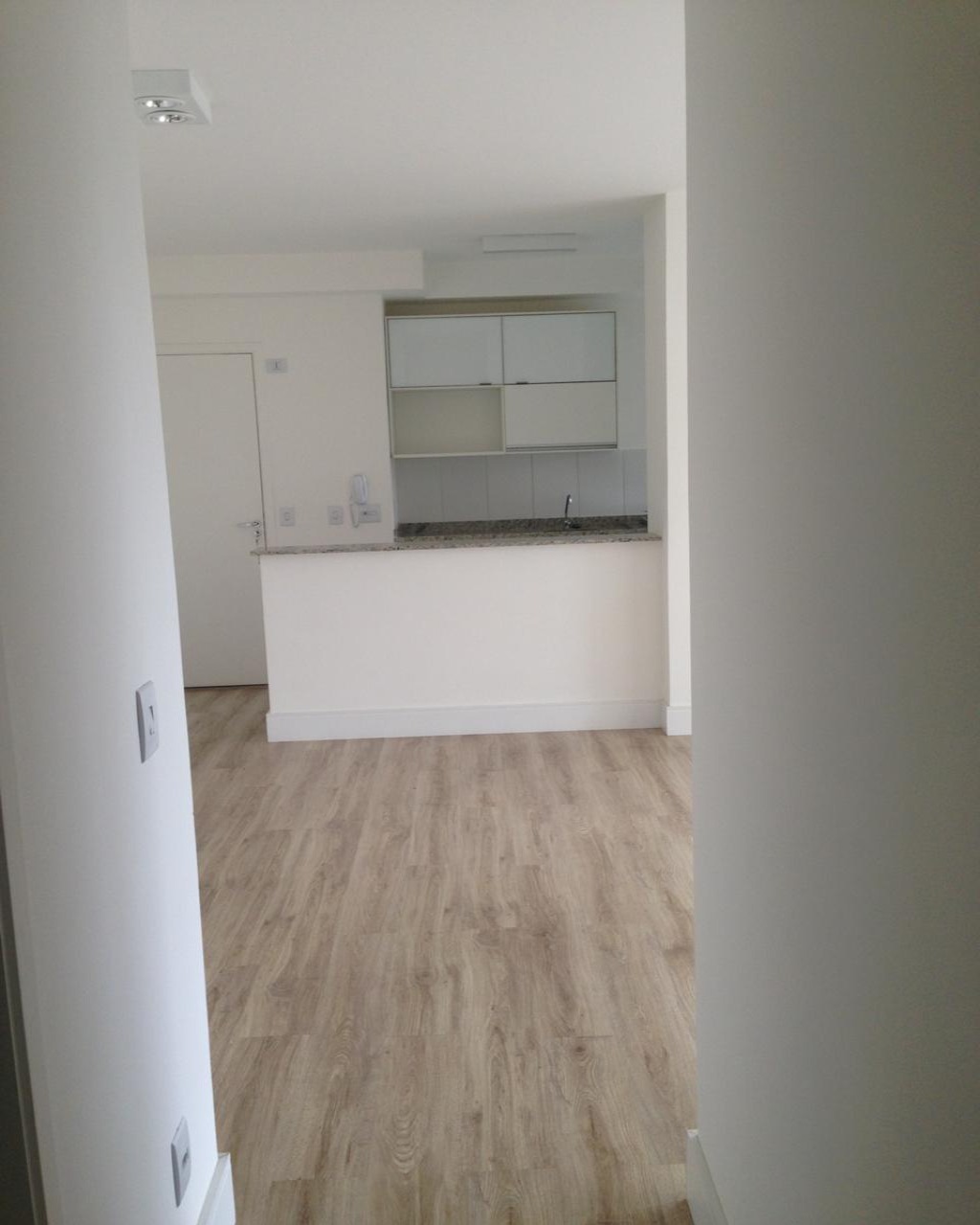 Apartamento, 2 quartos, 75 m² - Foto 5
