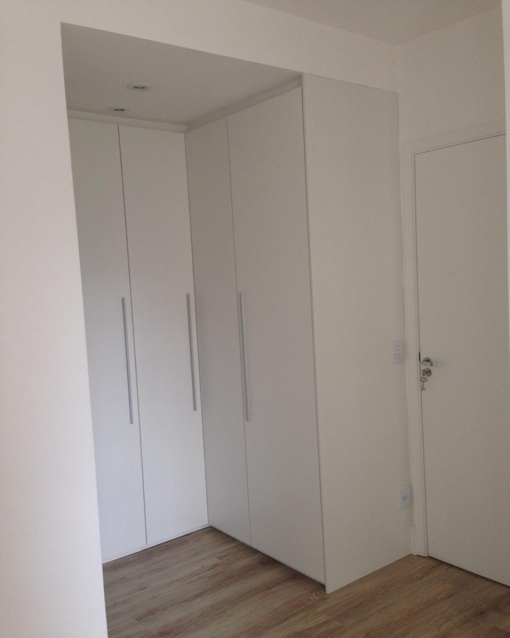 Apartamento, 2 quartos, 75 m² - Foto 13