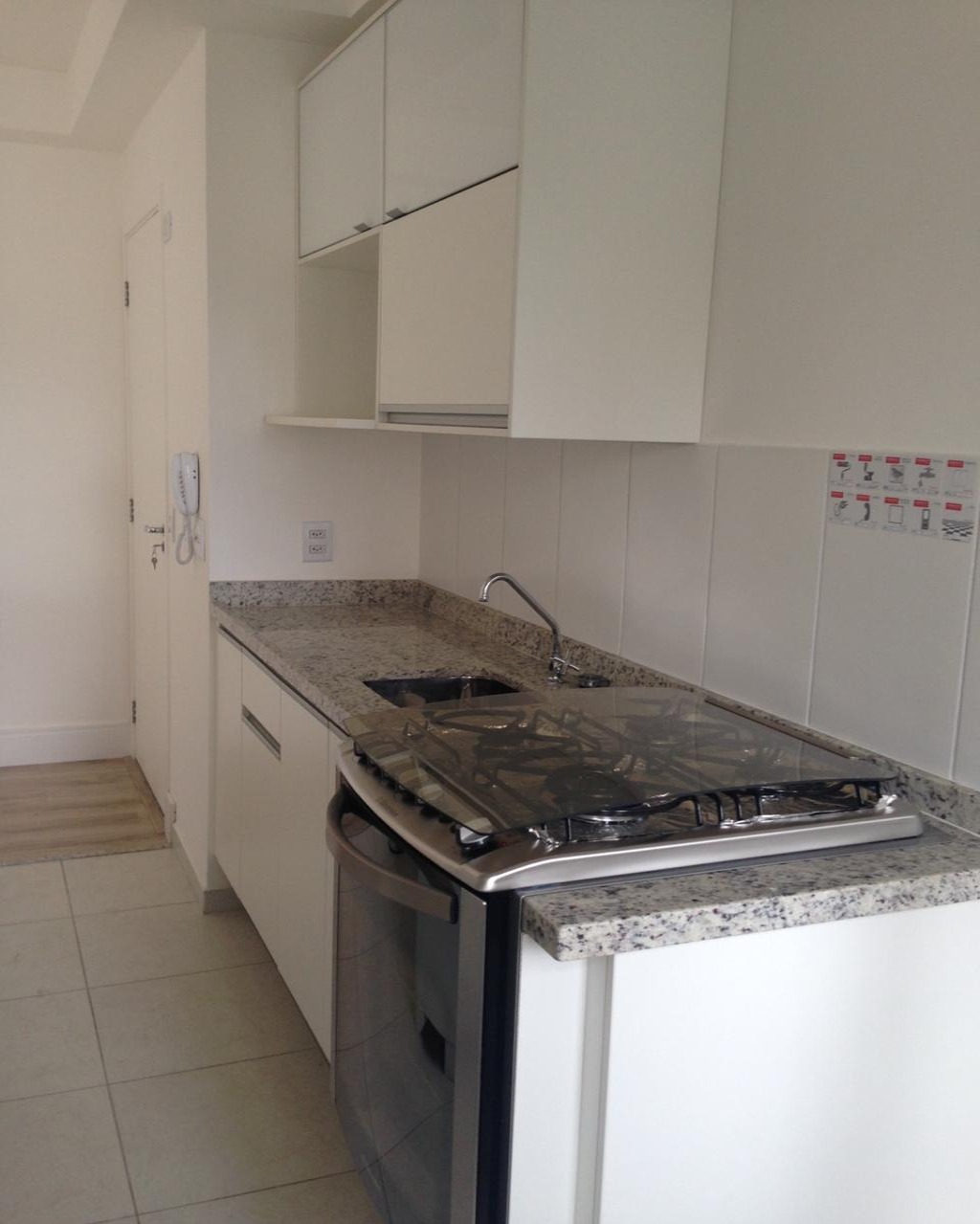 Apartamento, 2 quartos, 75 m² - Foto 9