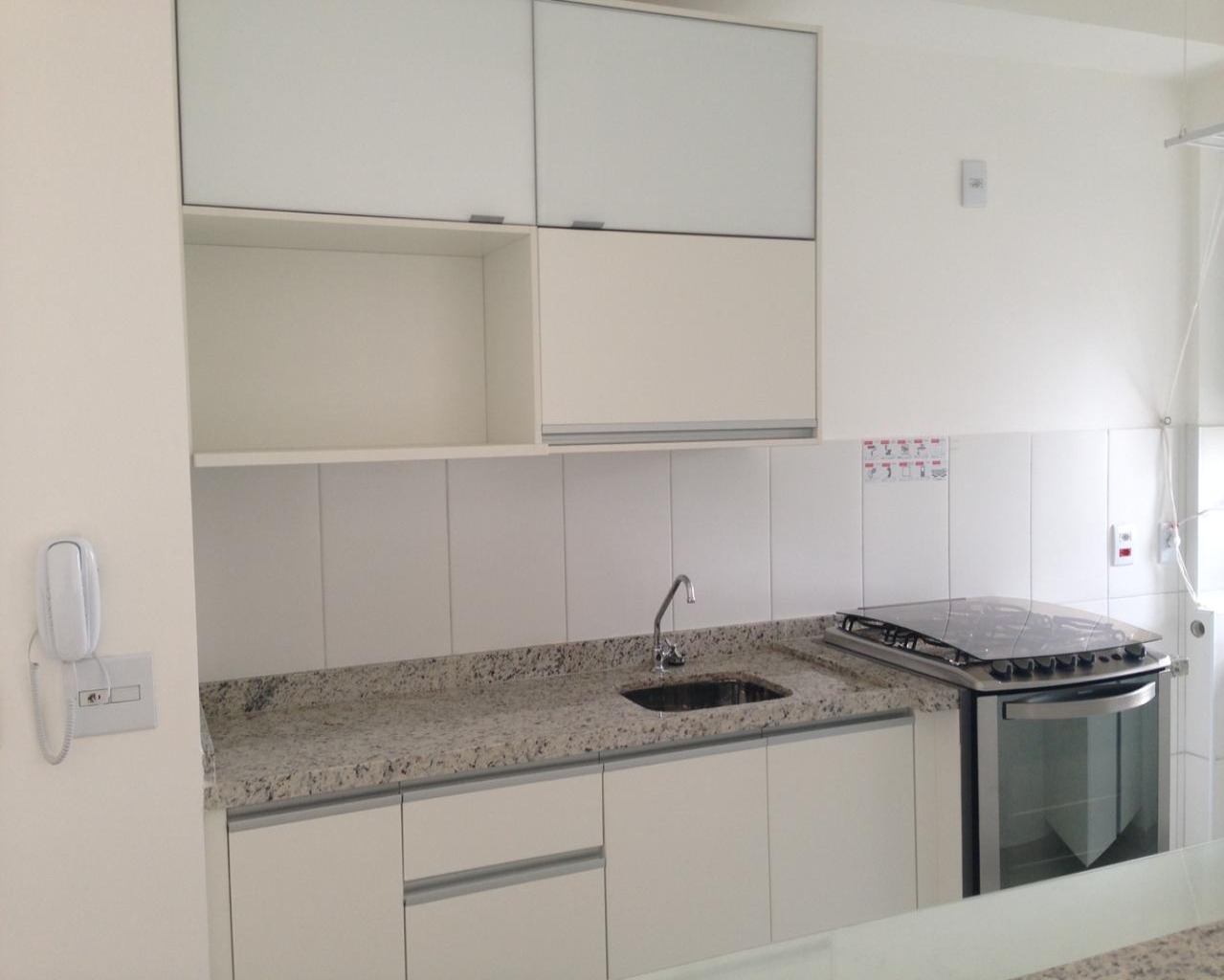 Apartamento, 2 quartos, 75 m² - Foto 10