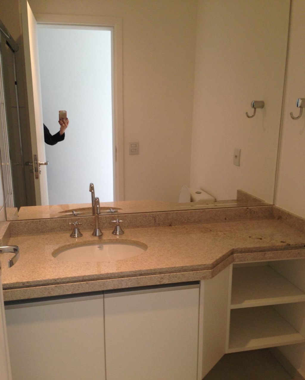 Apartamento, 2 quartos, 75 m² - Foto 14