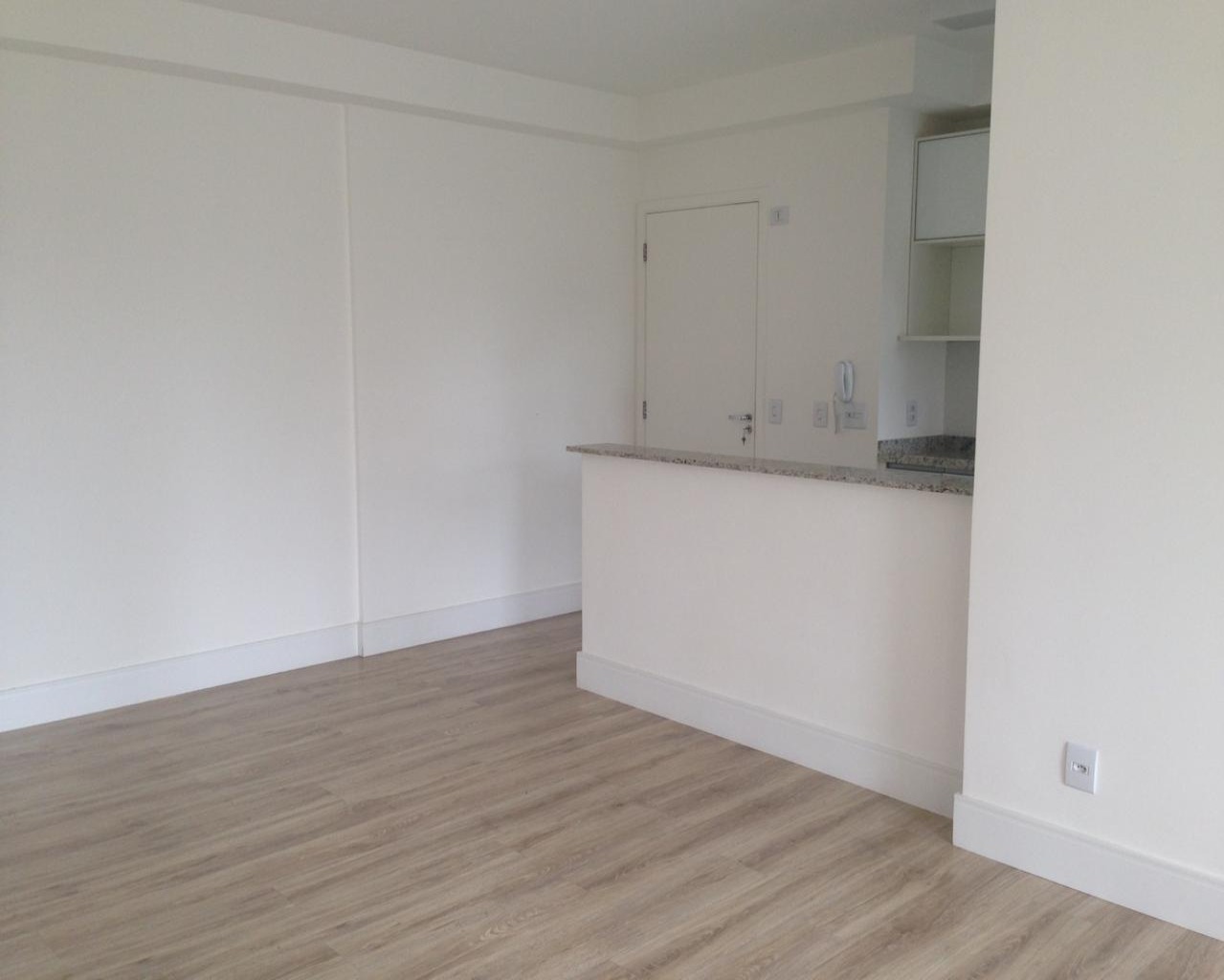 Apartamento, 2 quartos, 75 m² - Foto 7