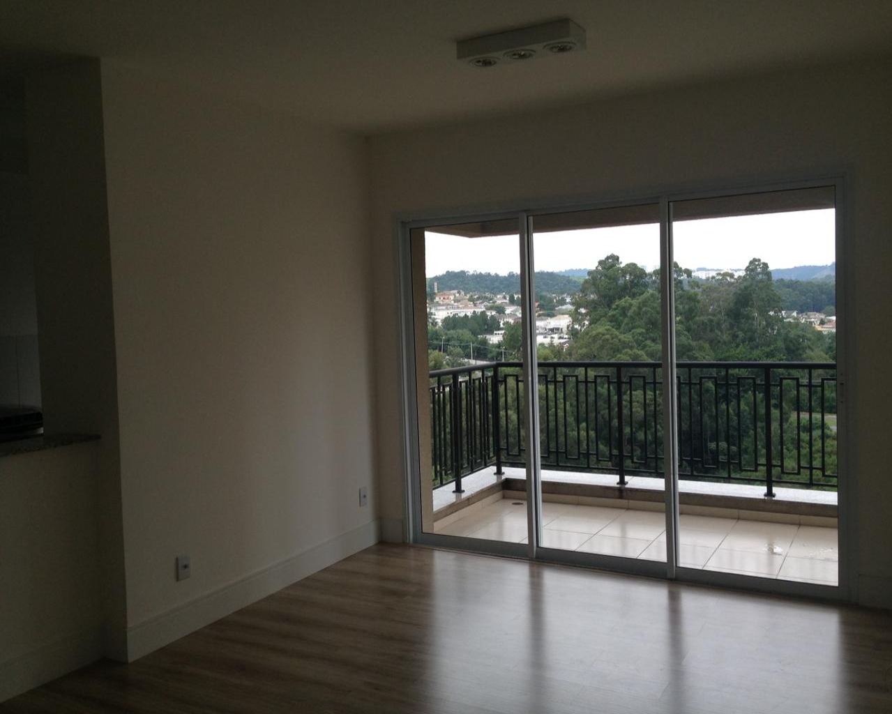 Apartamento, 2 quartos, 75 m² - Foto 3