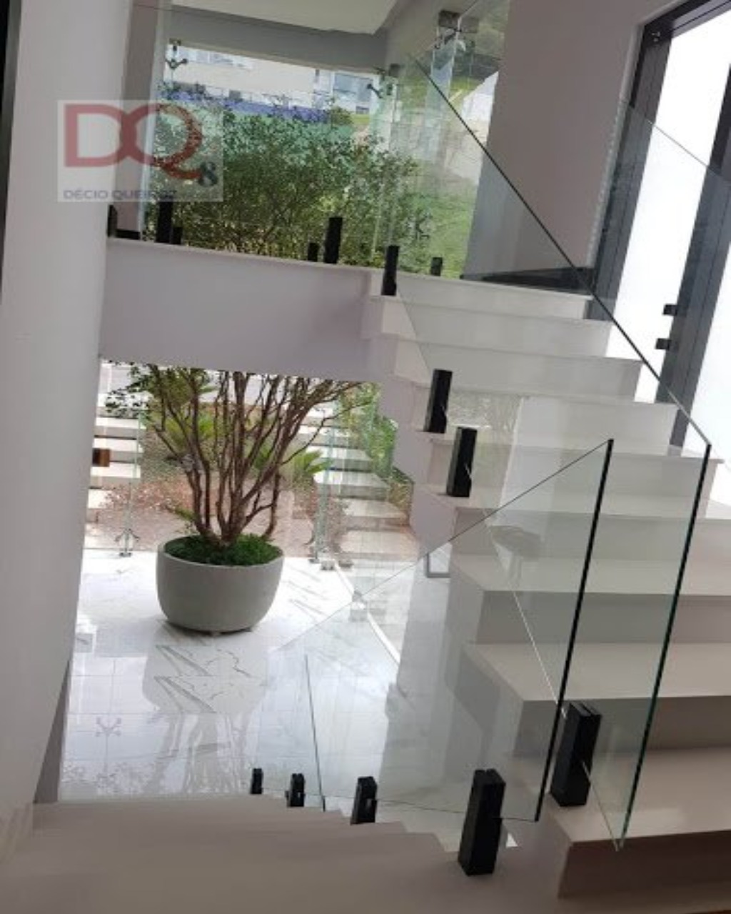 Casa de Condomínio, 4 quartos - Foto 19