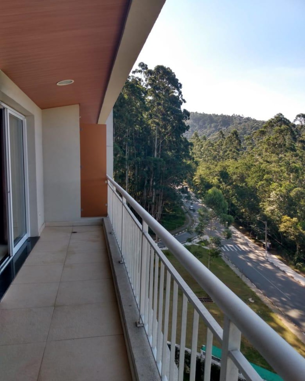 Apartamento, 1 quarto, 49 m² - Foto 3