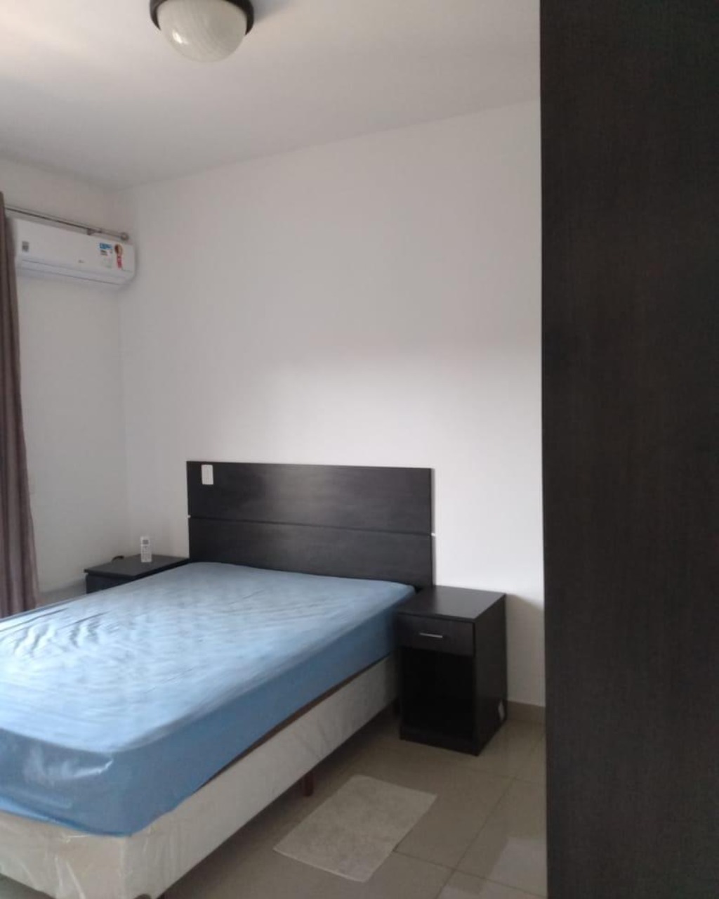 Apartamento, 1 quarto, 49 m² - Foto 7