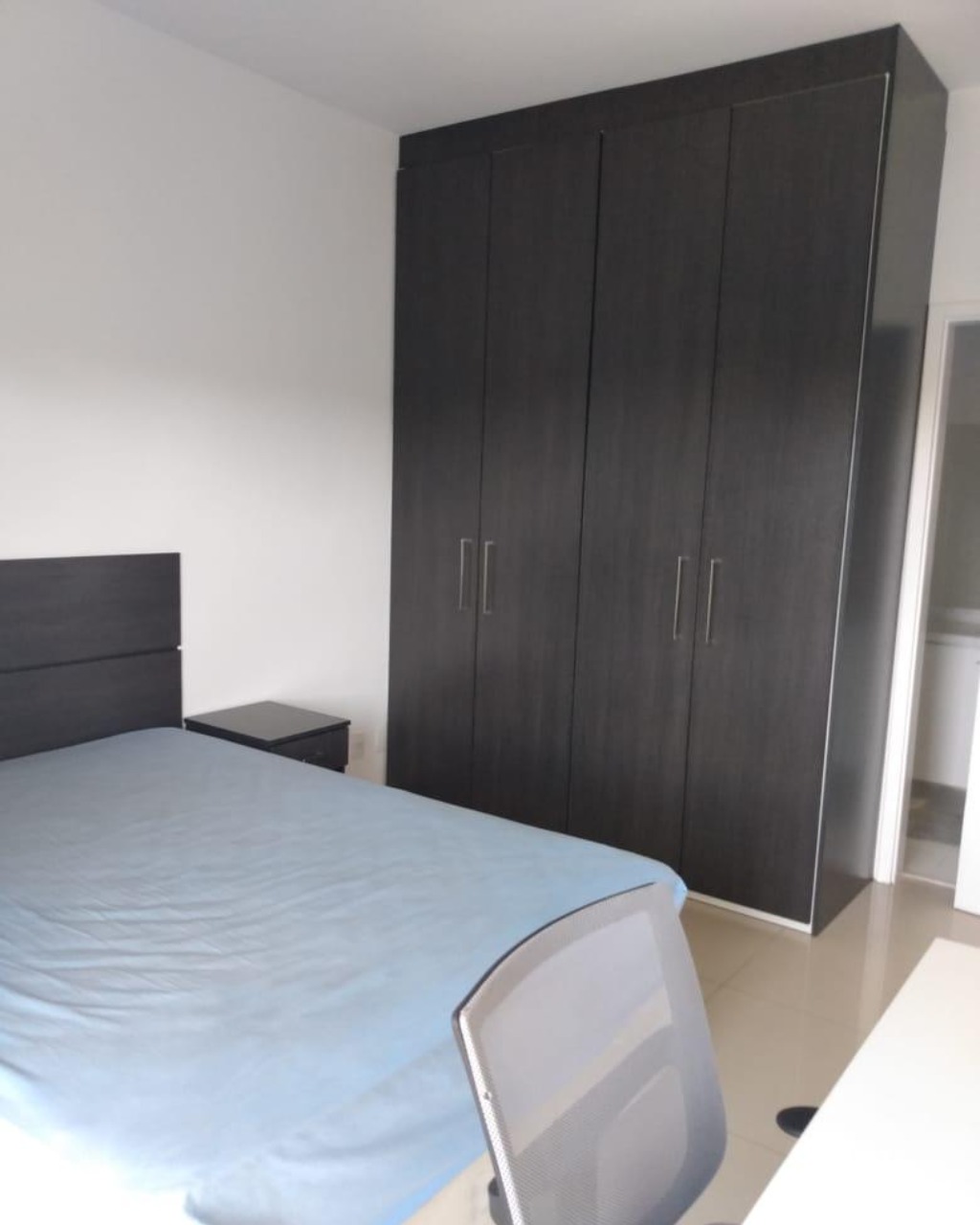 Apartamento, 1 quarto, 49 m² - Foto 11