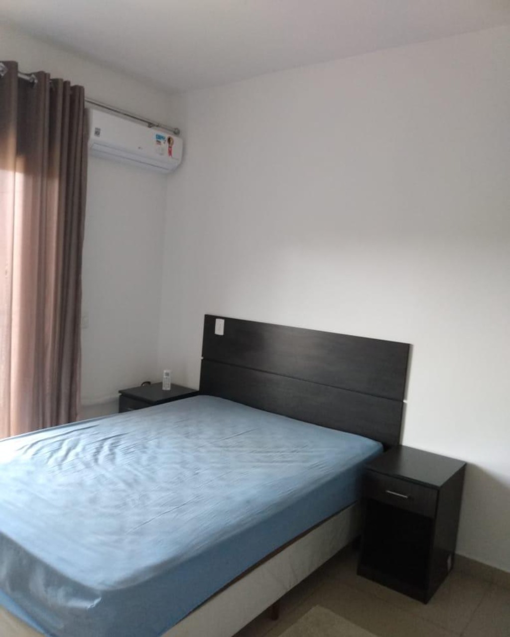 Apartamento, 1 quarto, 49 m² - Foto 14