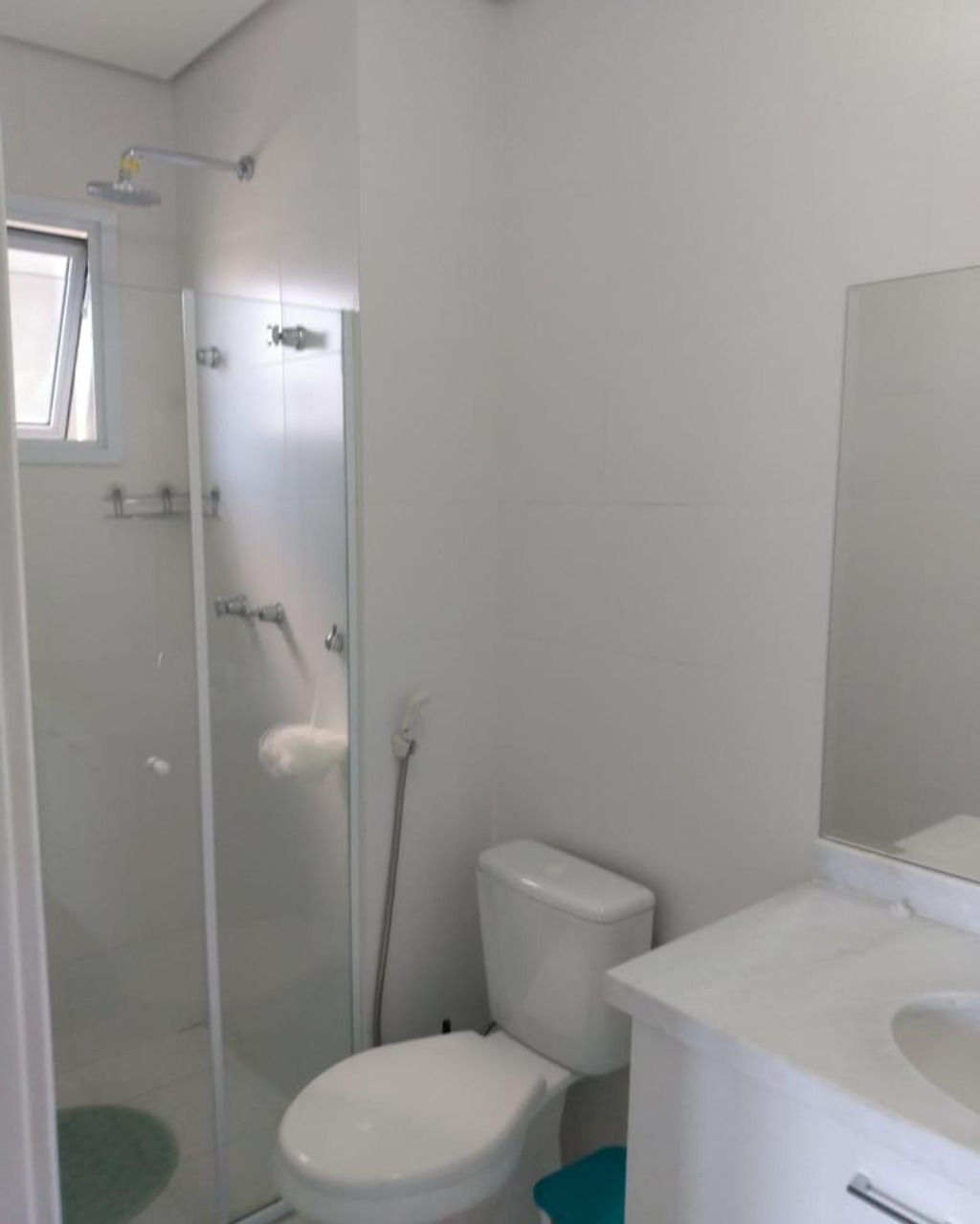 Apartamento, 1 quarto, 49 m² - Foto 16