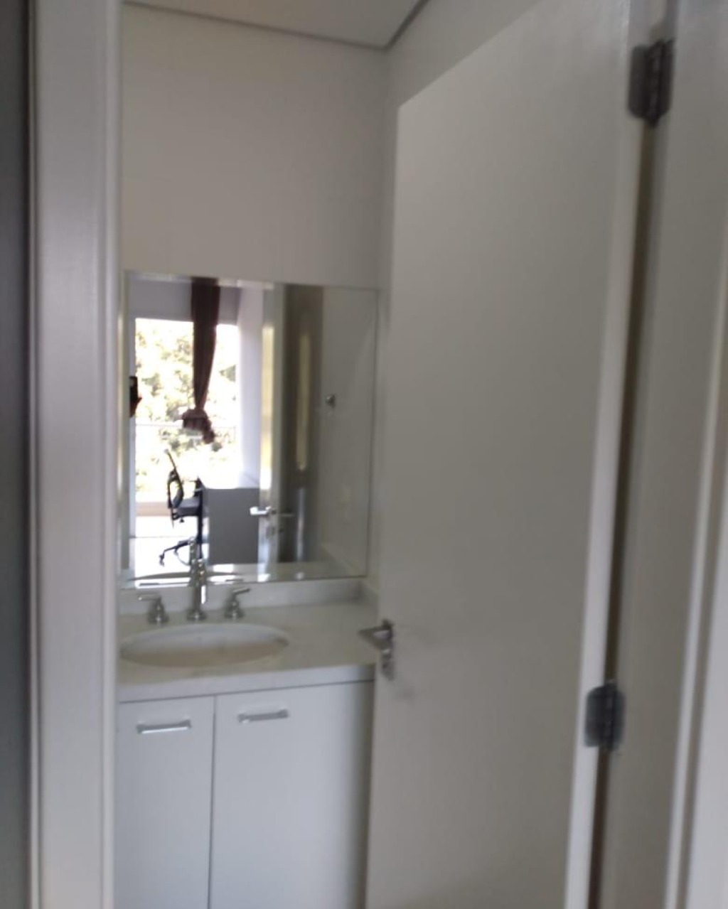 Apartamento, 1 quarto, 49 m² - Foto 17