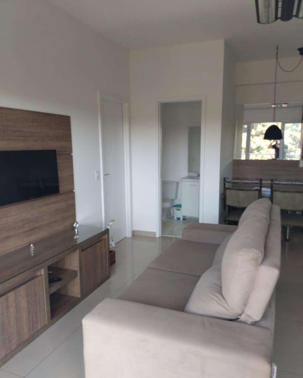 Apartamento, 1 quarto, 49 m² - Foto 18