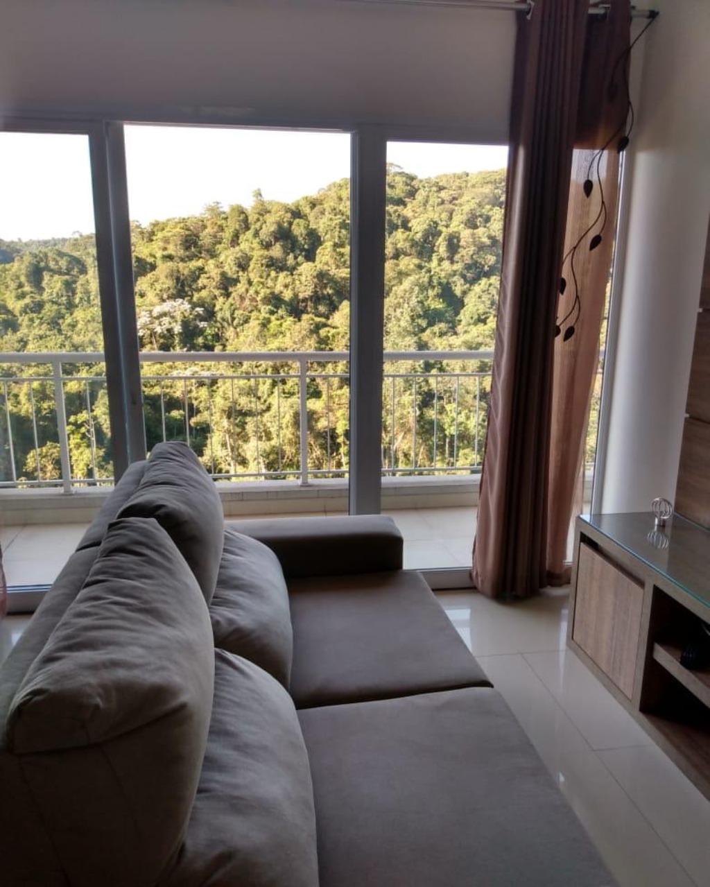 Apartamento, 1 quarto, 49 m² - Foto 19