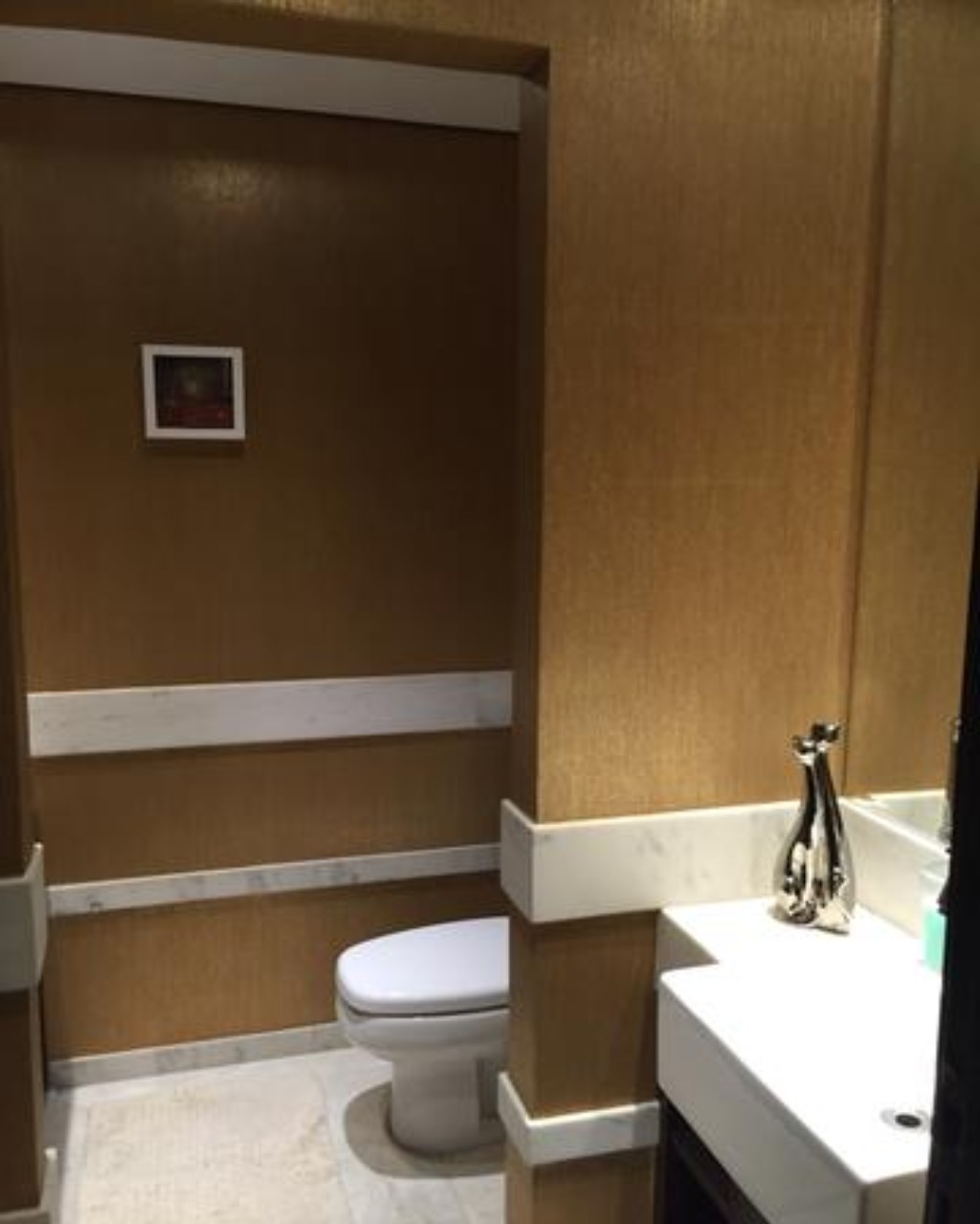 Sala-Conjunto, 35 m² - Foto 7