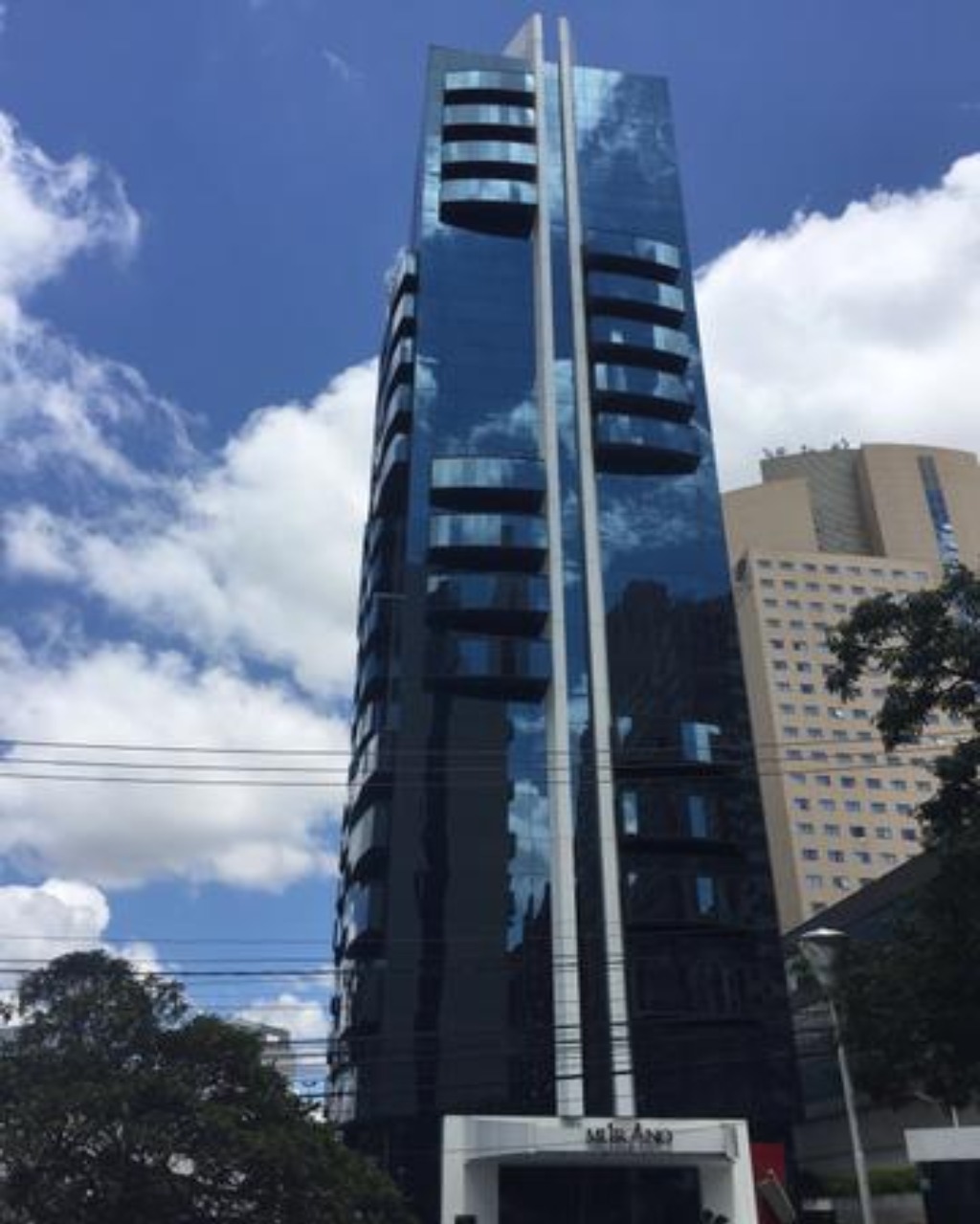 Sala-Conjunto, 35 m² - Foto 11