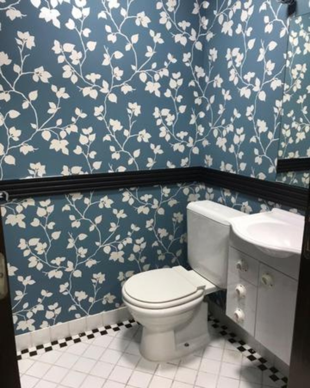 Sala-Conjunto, 107 m² - Foto 3