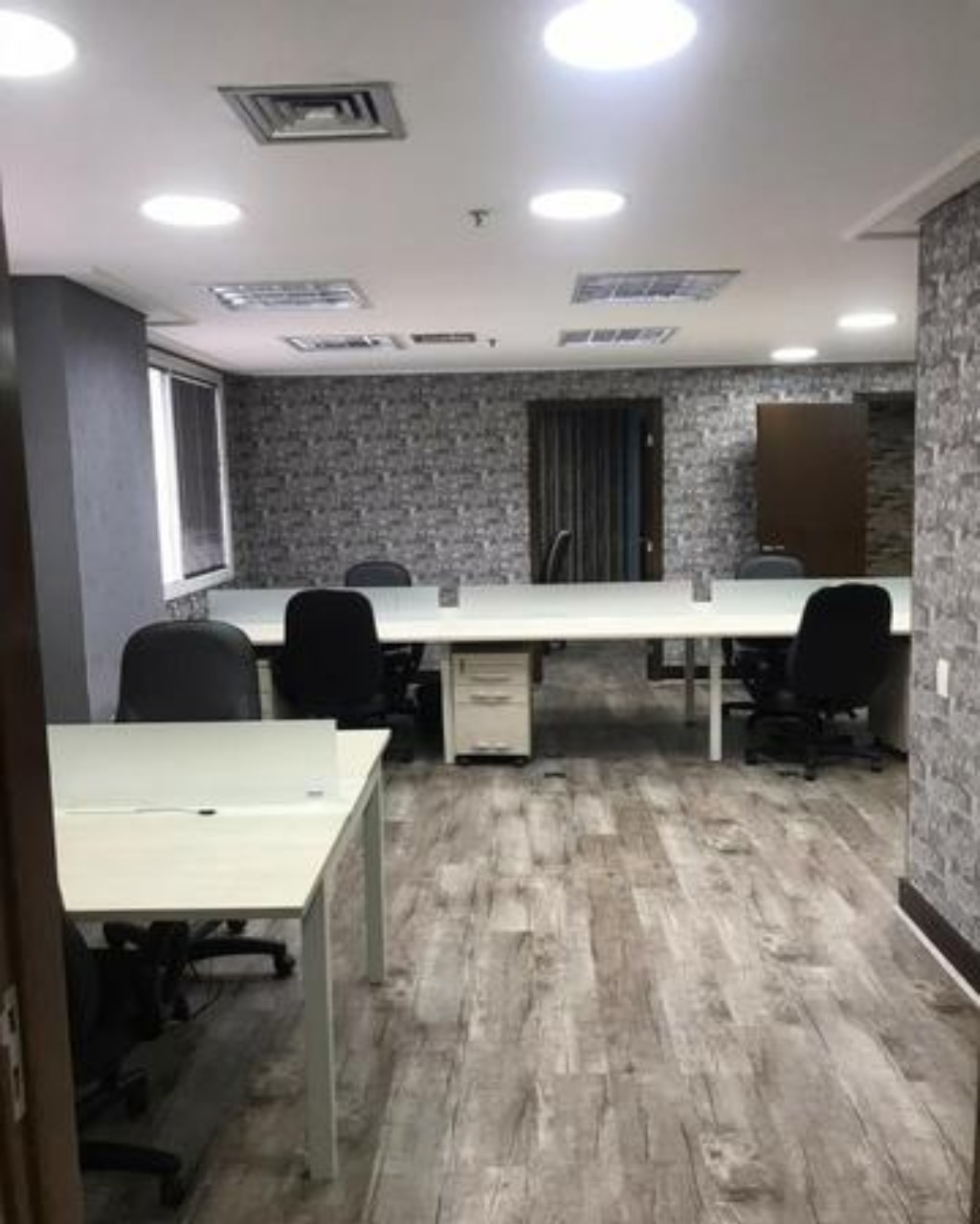 Sala-Conjunto, 107 m² - Foto 6