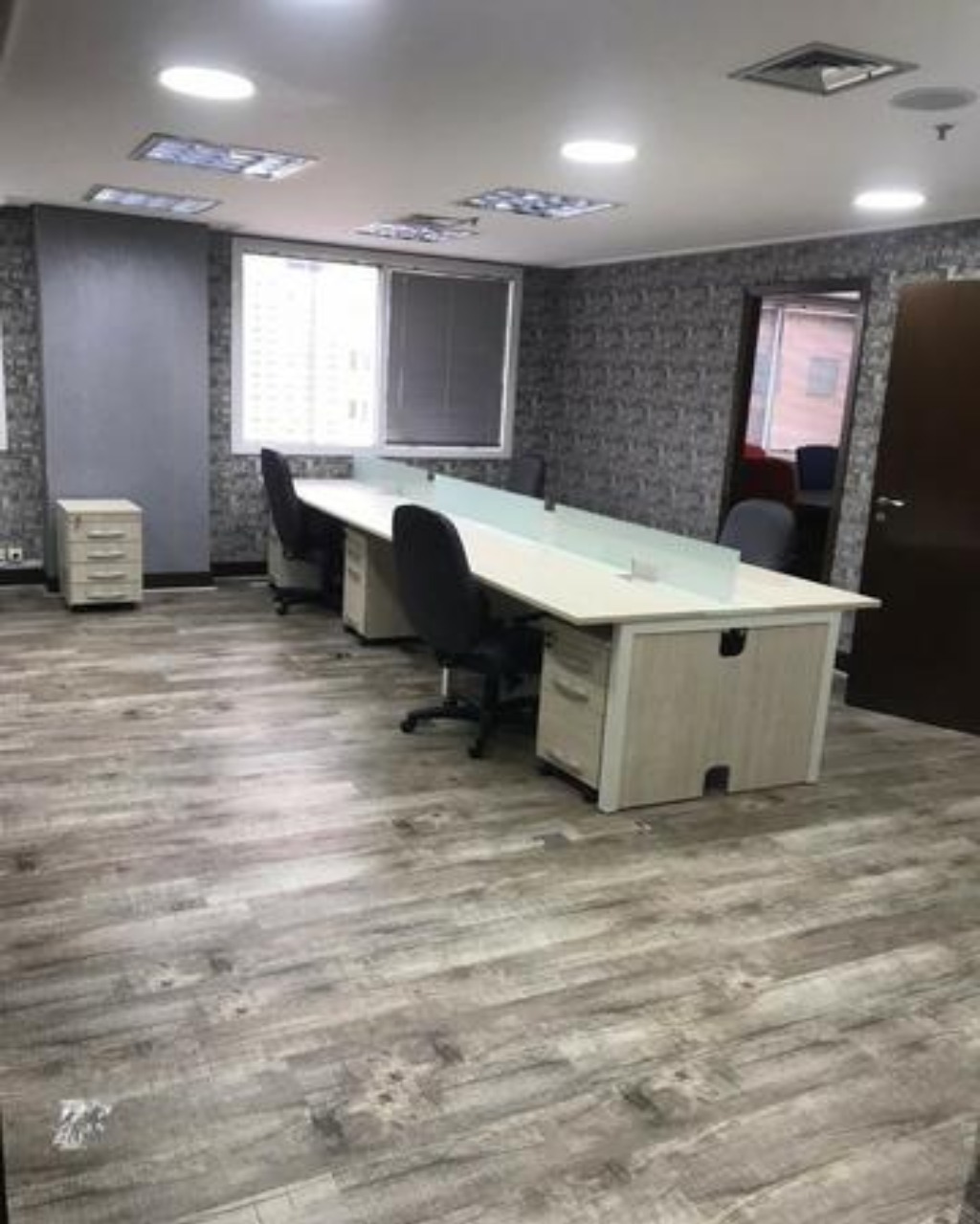 Sala-Conjunto, 107 m² - Foto 8