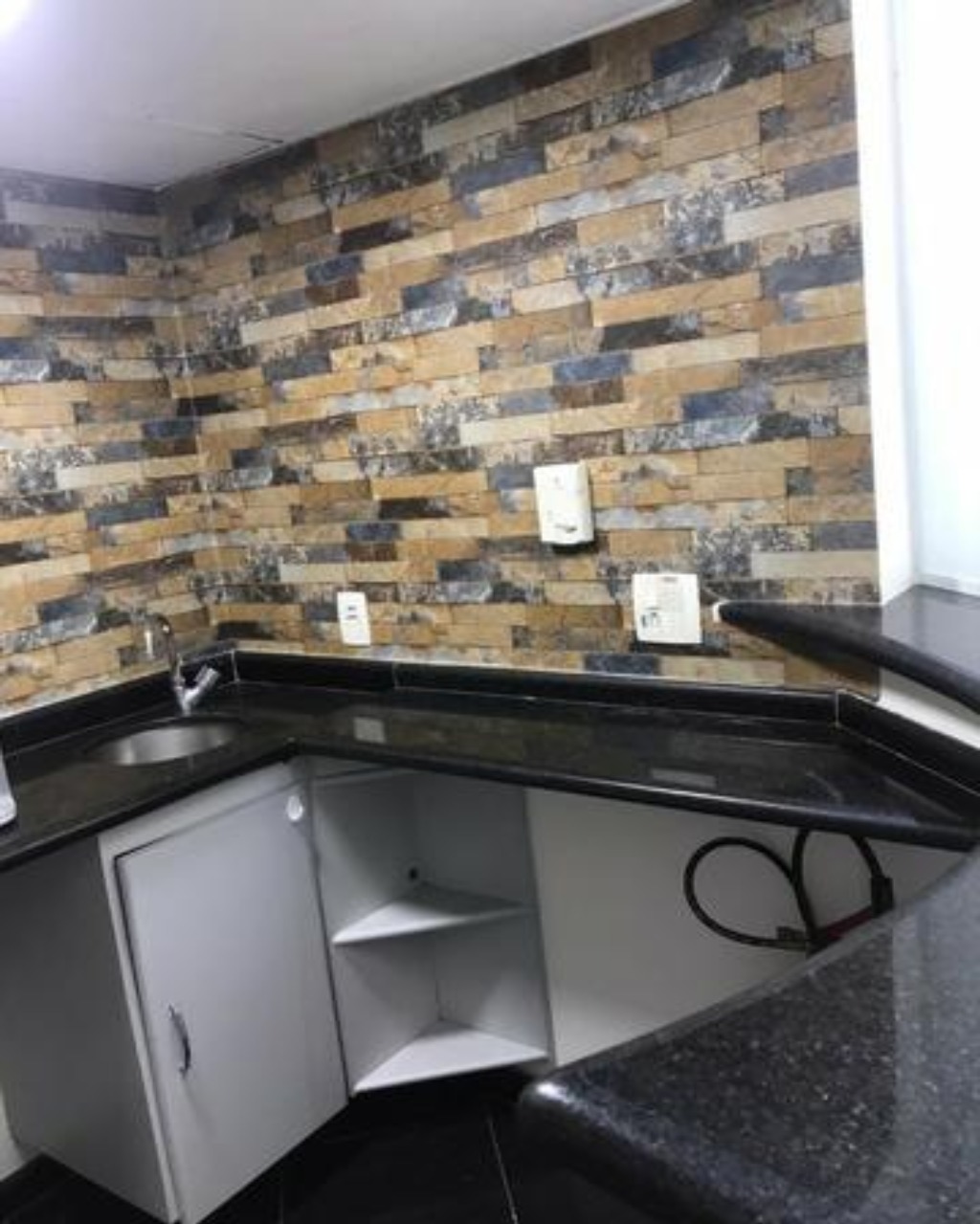 Sala-Conjunto, 107 m² - Foto 9