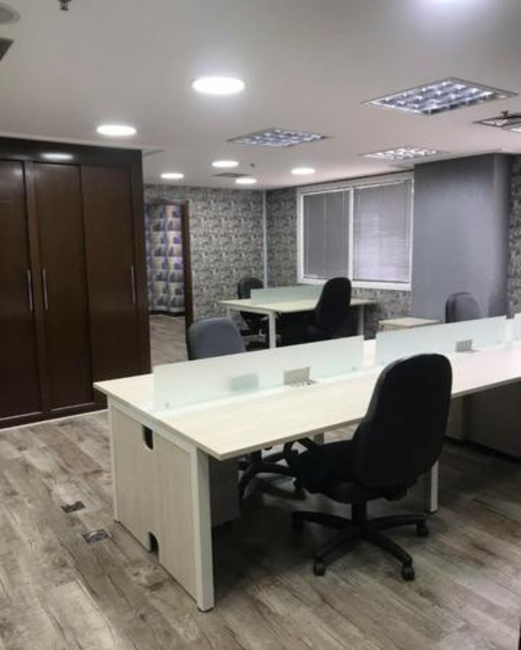 Sala-Conjunto, 107 m² - Foto 10