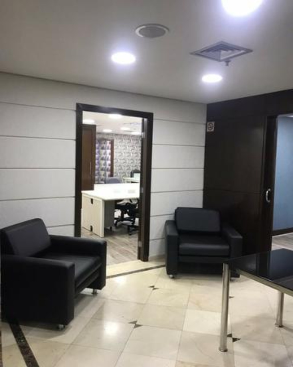 Sala-Conjunto, 107 m² - Foto 15