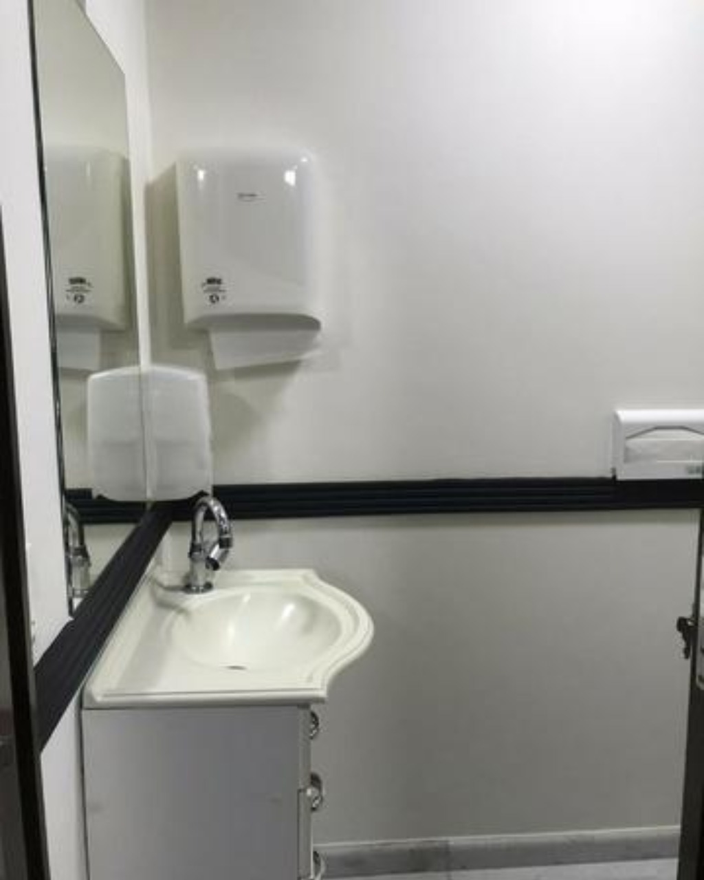 Sala-Conjunto, 107 m² - Foto 19