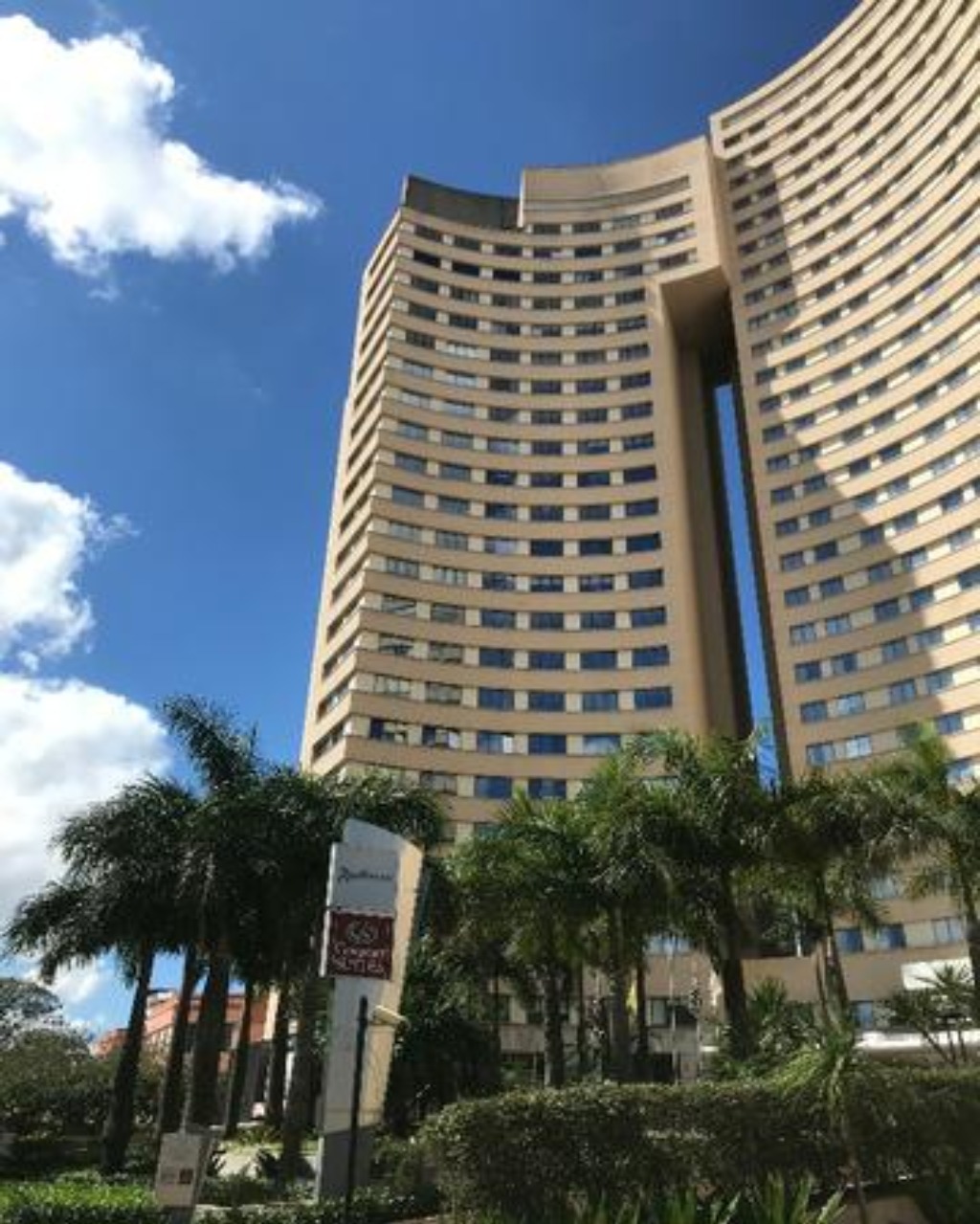 Sala-Conjunto, 107 m² - Foto 20