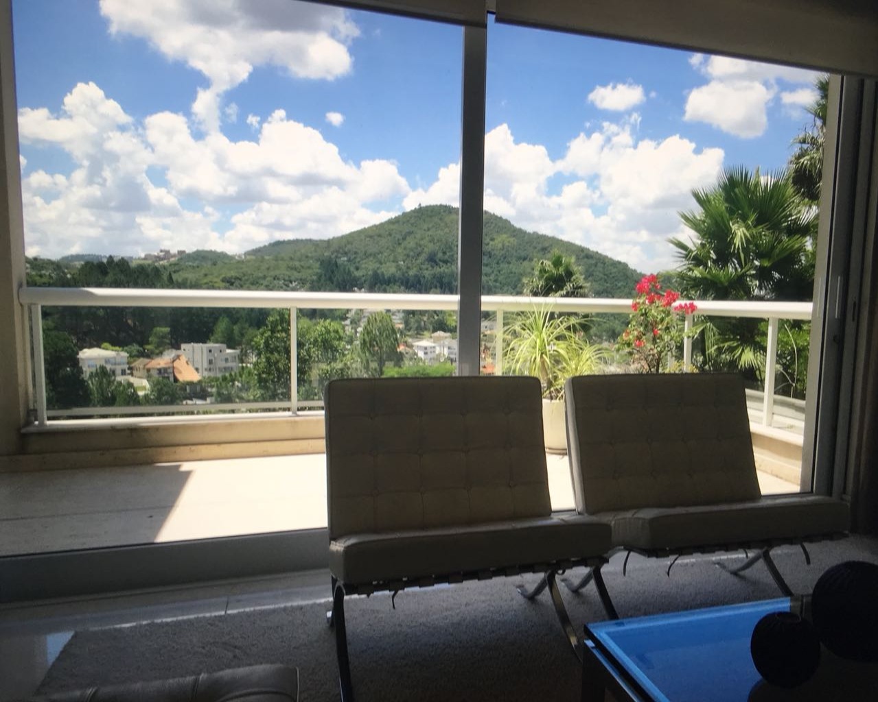 Casa, 4 quartos, 1054 m² - Foto 7