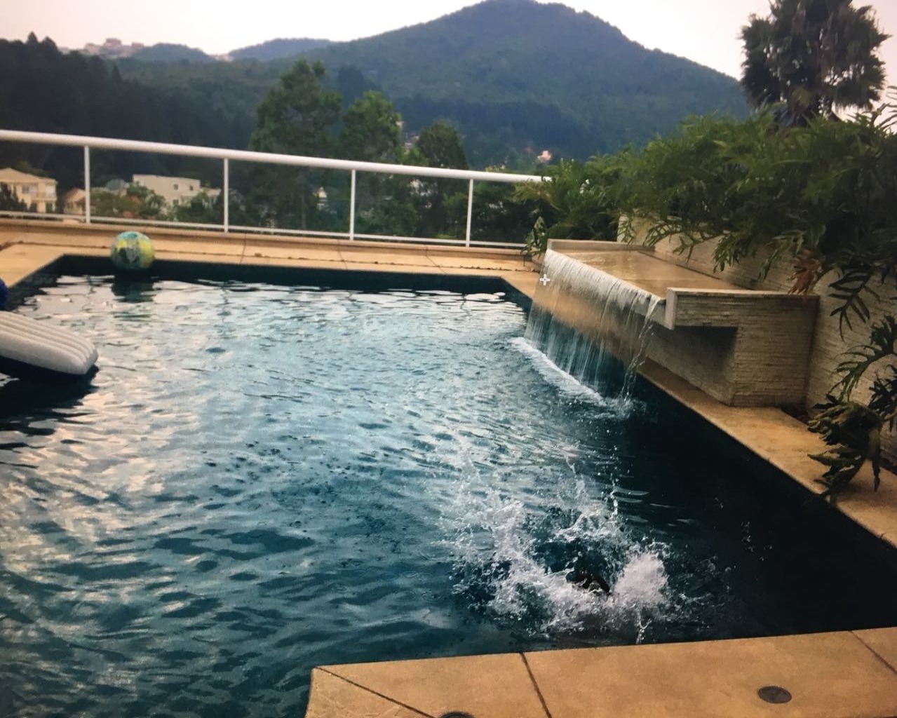 Casa, 4 quartos, 1054 m² - Foto 11