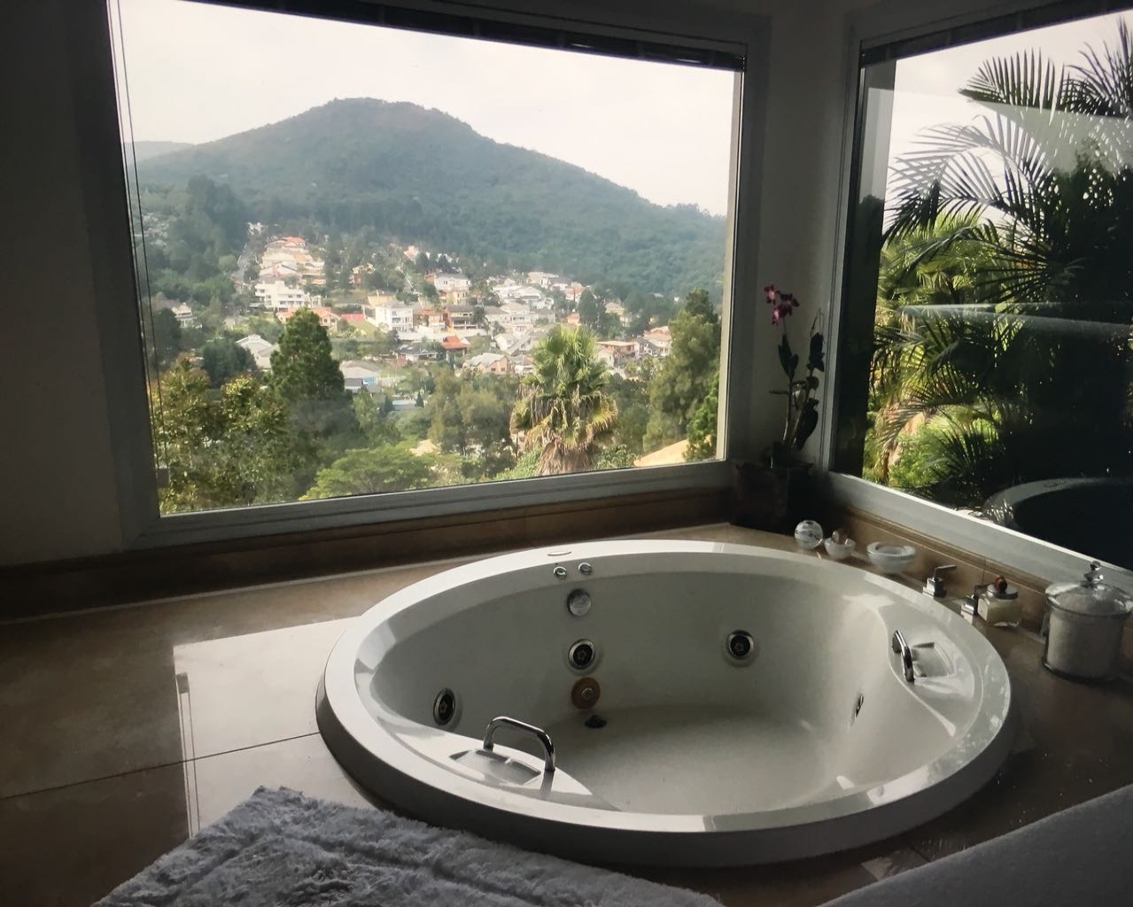 Casa, 4 quartos, 1054 m² - Foto 12