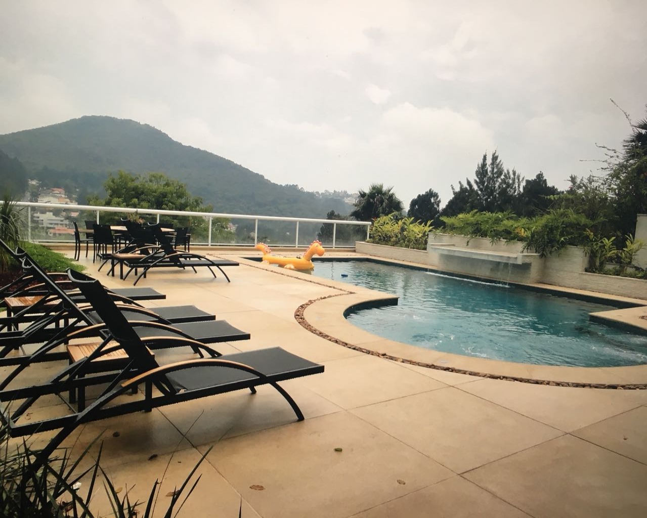 Casa, 4 quartos, 1054 m² - Foto 14